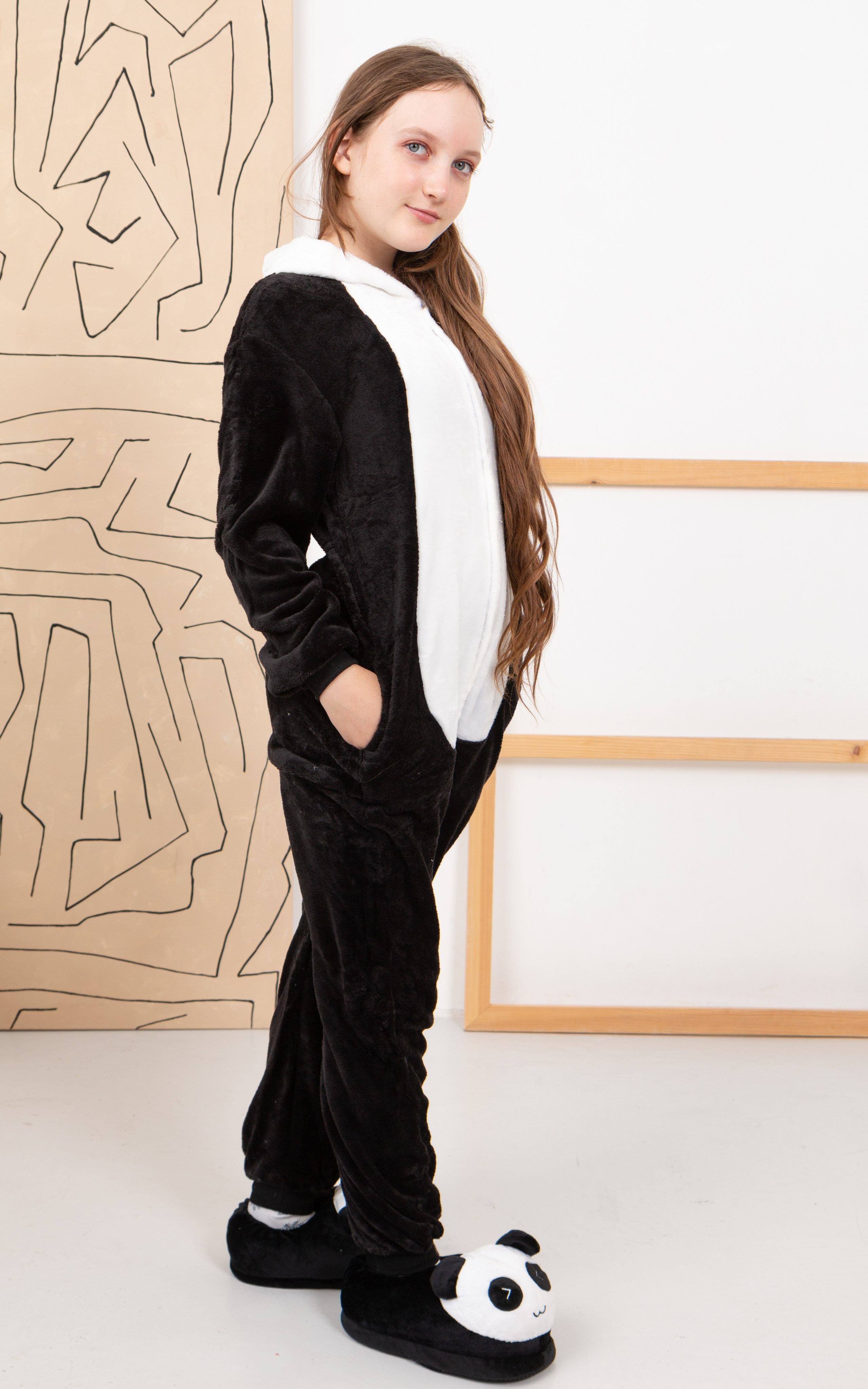 Кигуруми. Предметный и репортажный фотограф Алексей Кротов