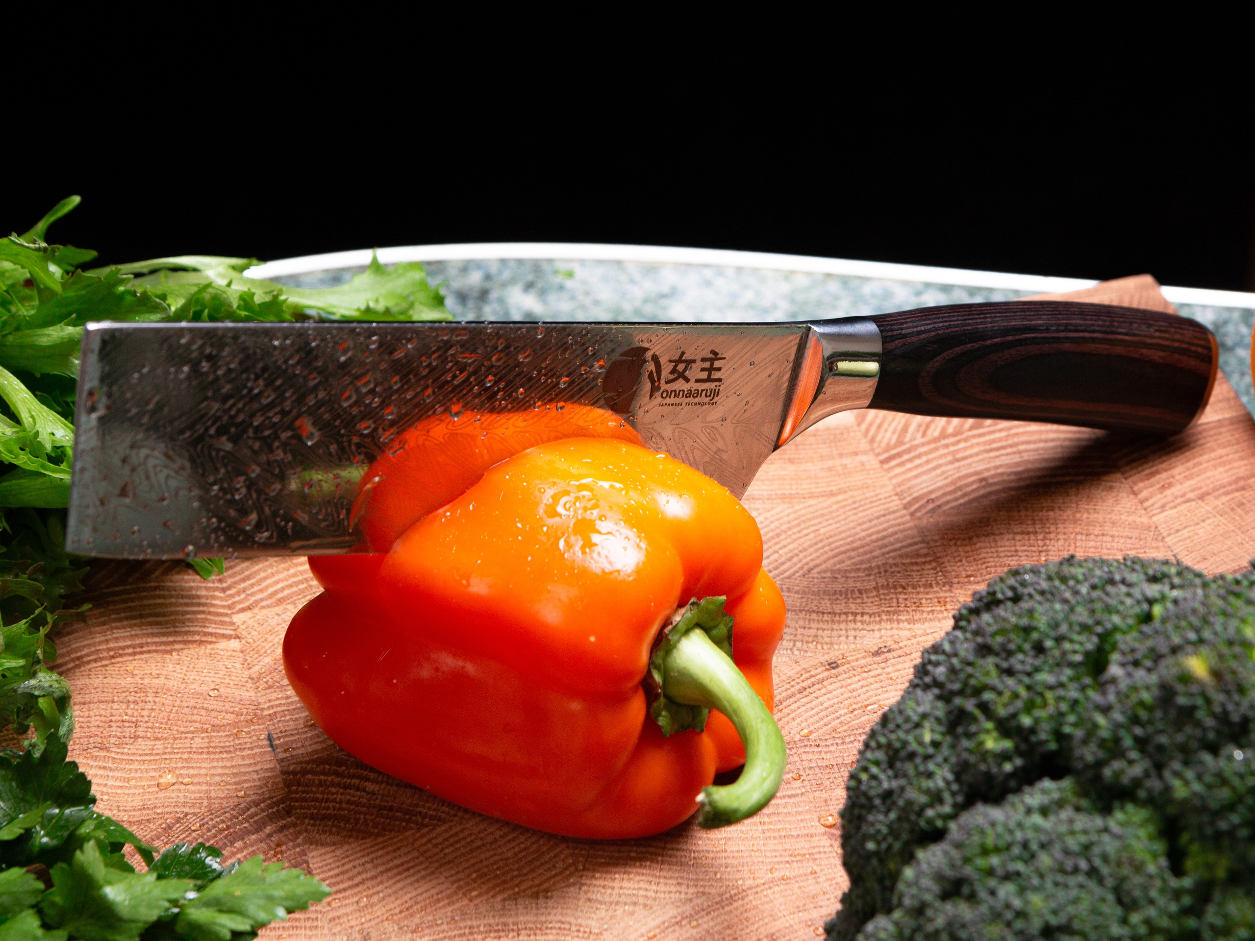 Портфолио по предметной съёмке. Предметный и репортажный фотограф Алексей Кротов