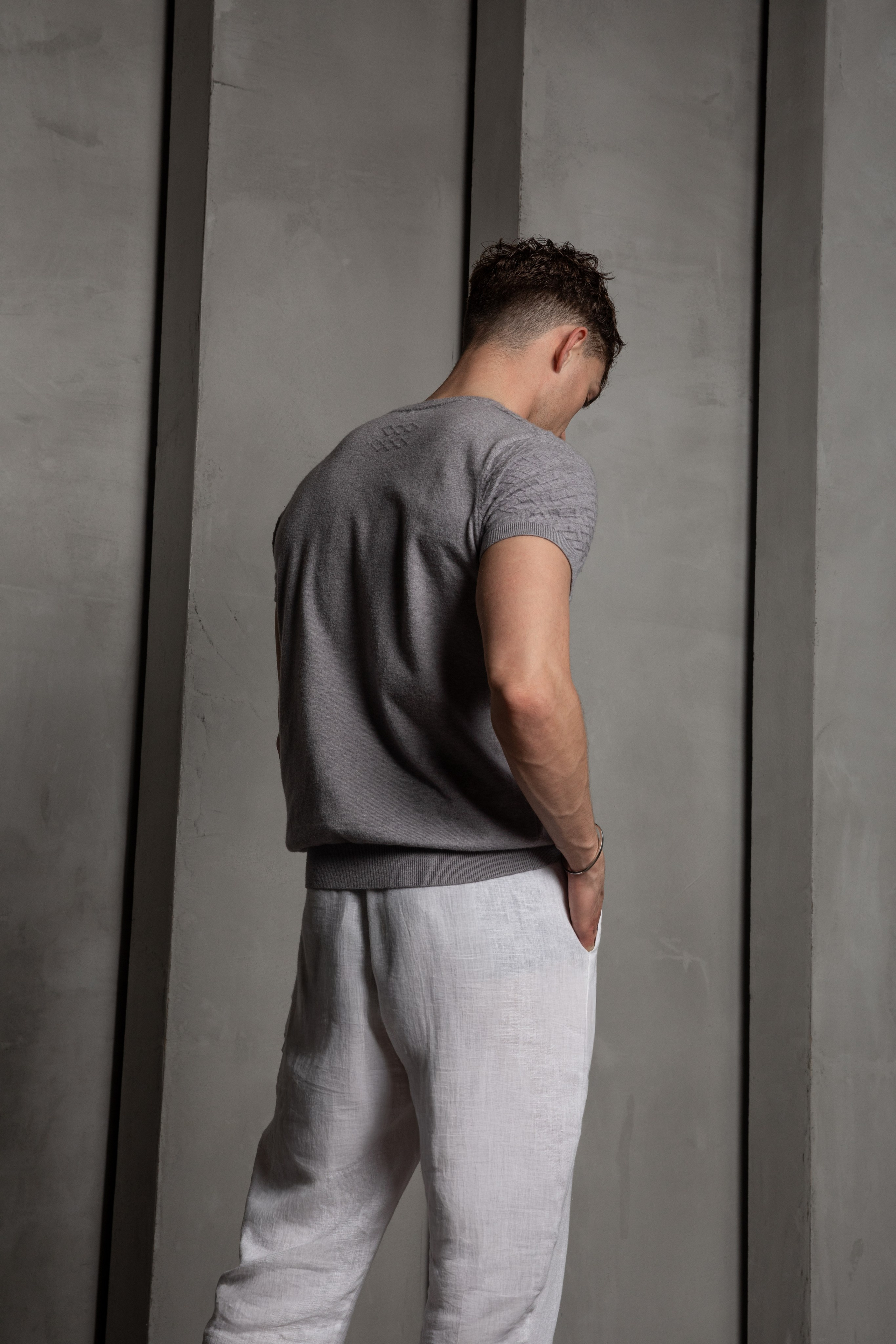 Каталожные съемки. Alexey Sentyurin, brands and business photographer in Moscow