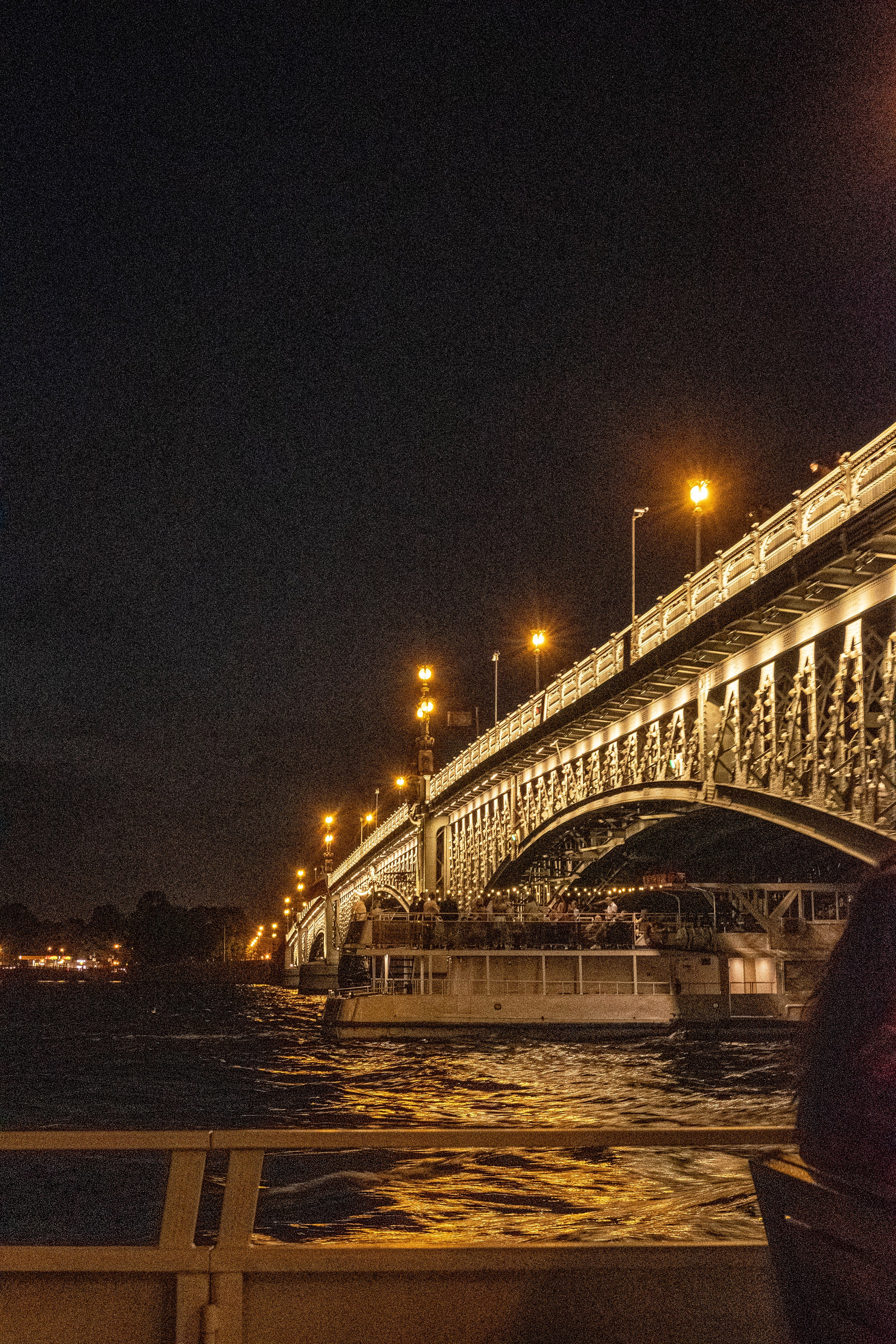 Питер 2024. Свадебный и семейный фотограф в Новосибирске, Санкт-Петербурге, Москве