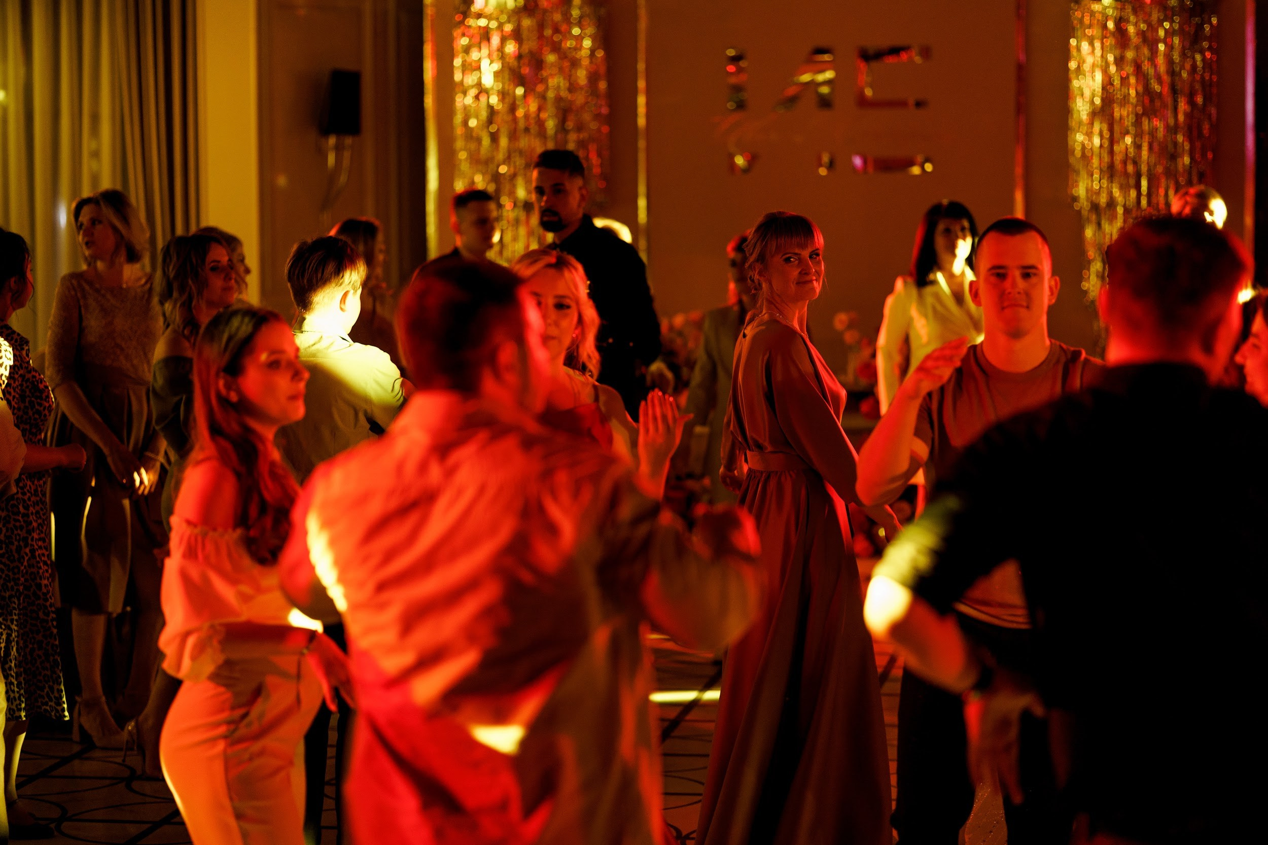 Организация свадьбы под ключ — Ростов-на-Дону. Студия событий ДЕЙЗИ. Организация мероприятий. Свадебное агентство в Ростове-на-Дону. Свадебный организатор. Организация свадьбы под ключ