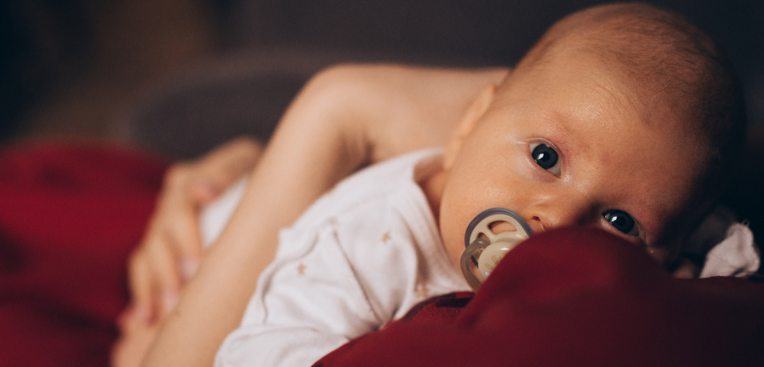 Современная Мона Лиза. Семейный, ньюборн фотограф, фотограф на роды в Москве, Виктория Тюльдюкова