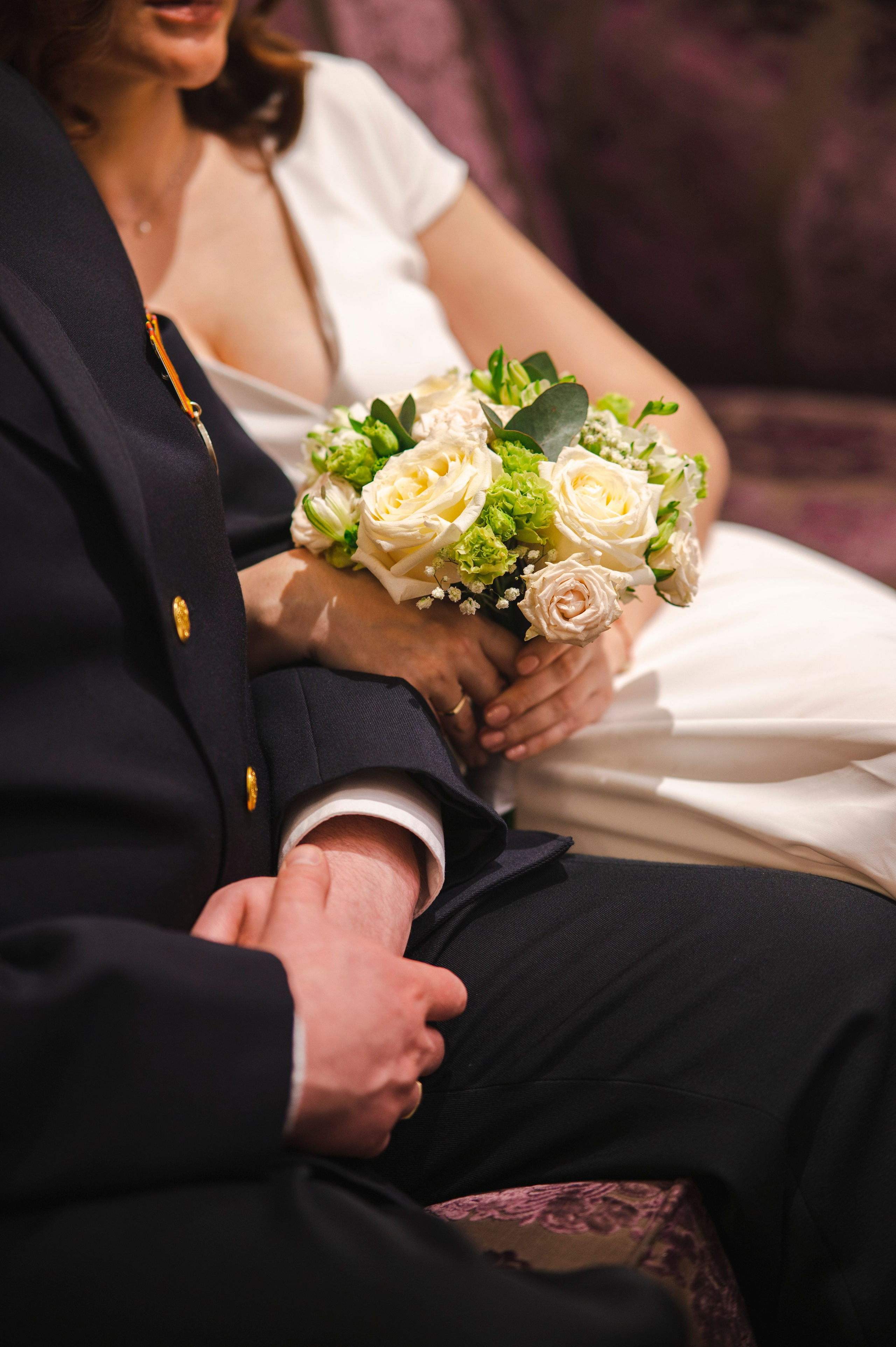 Роспись на сцене театра. Фотограф в Москве