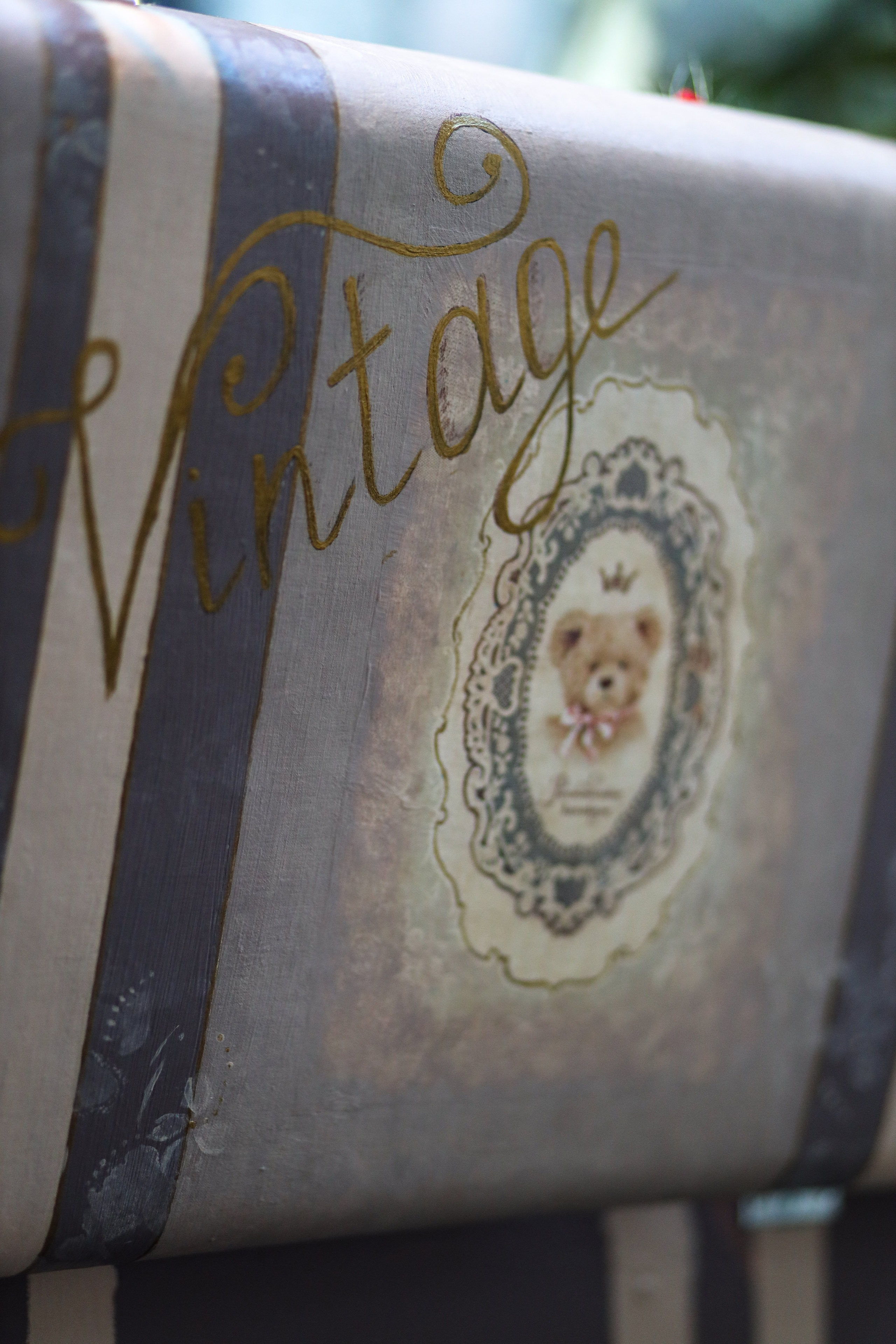 Gastrodvor 8 March. Дженбаз Павел — фотограф в Ялте