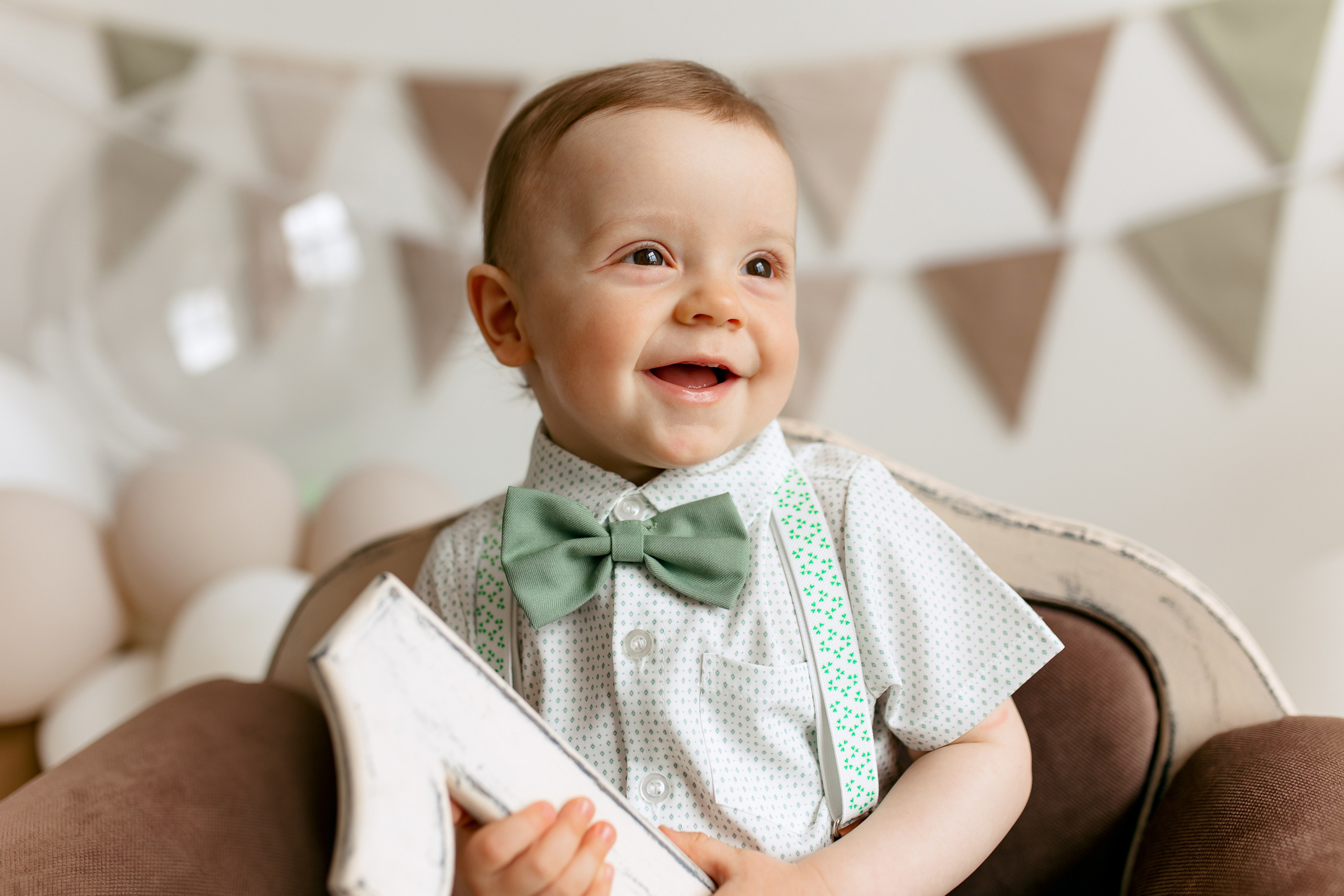 Годик Мирону. Свадебный и семейный фотограф в Туле и области Маша Костина