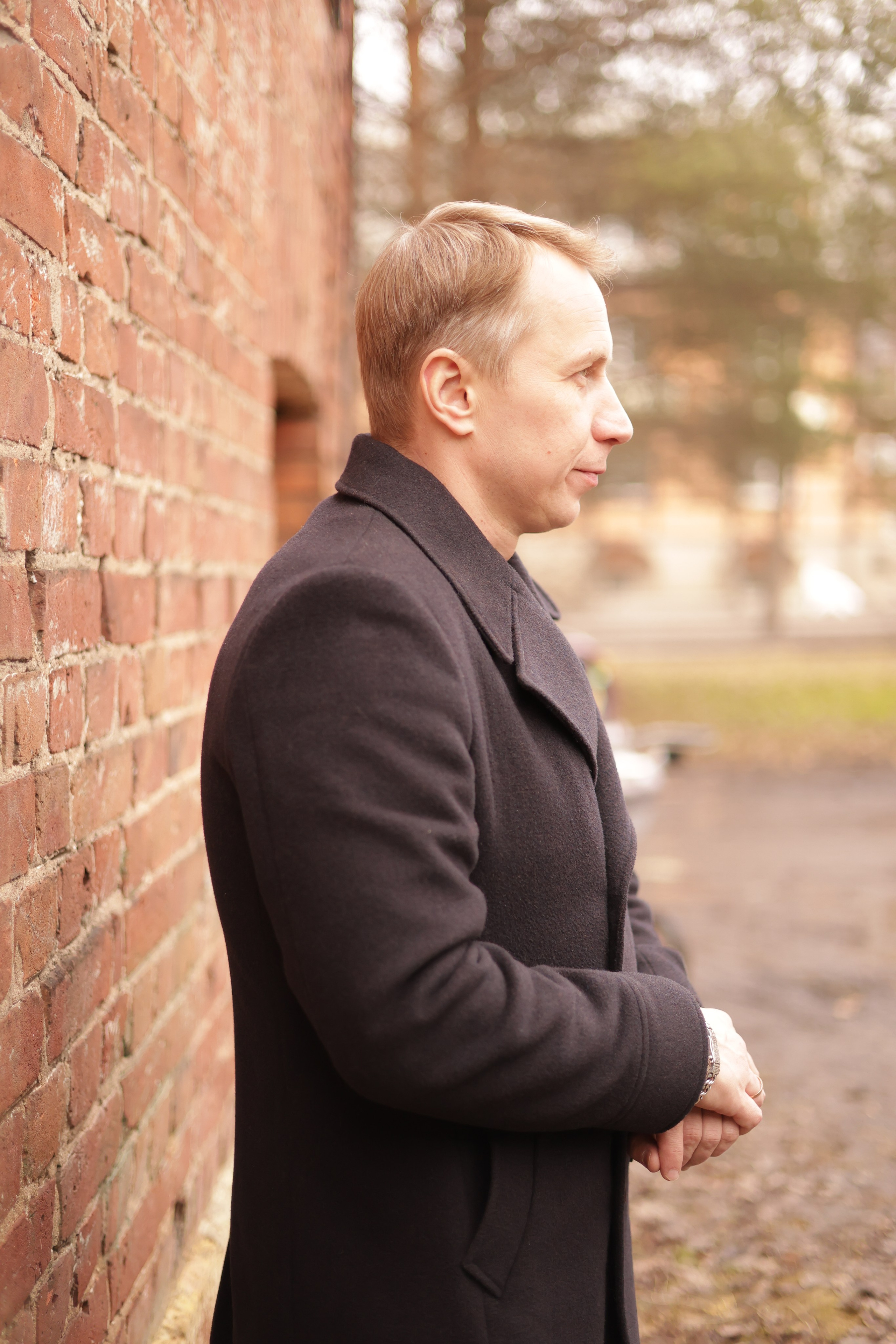 Фотограф Тамара Поликанова