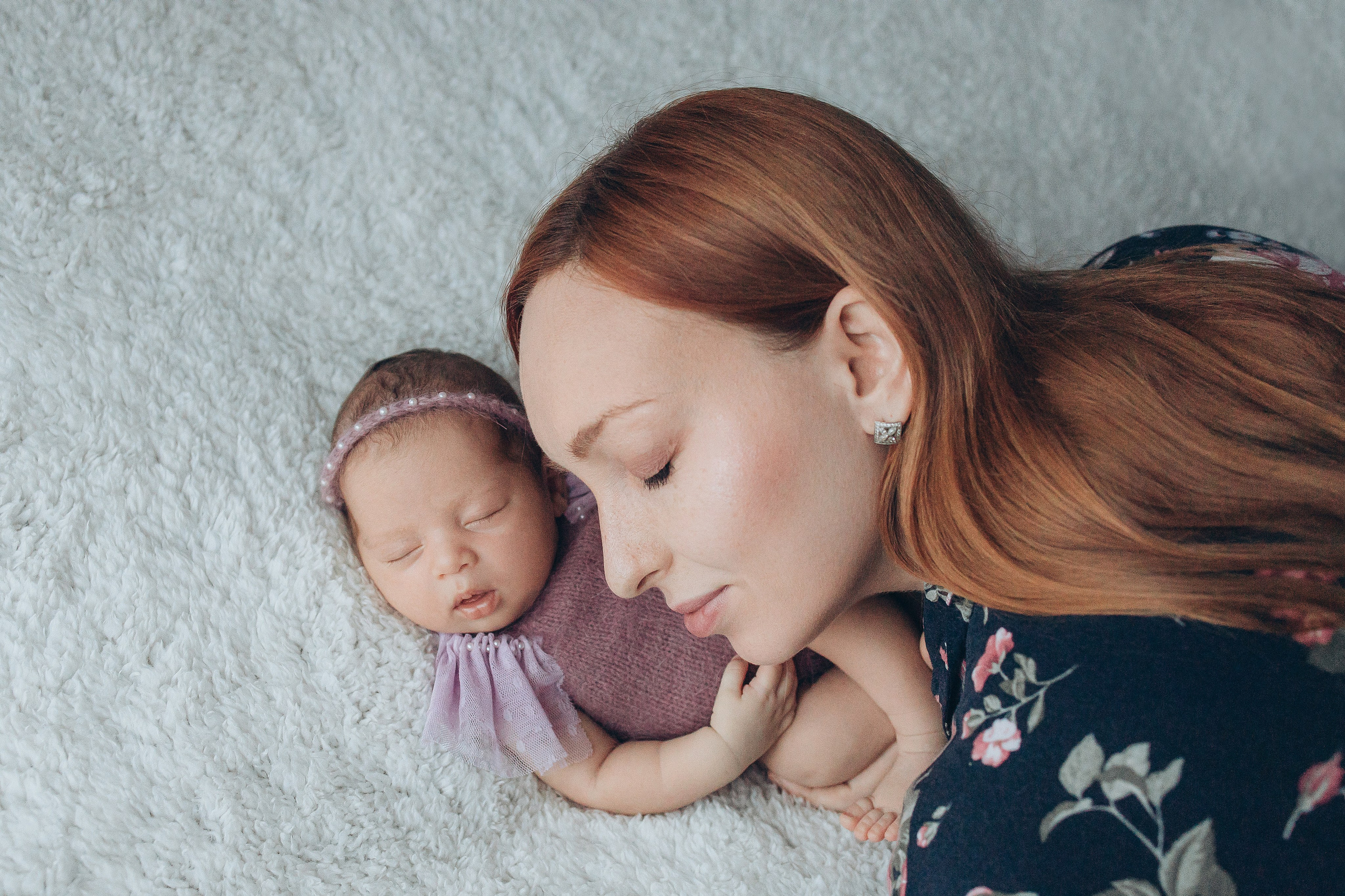 Стефания. Детский и семейный фотограф в Пушкино, Мытищи, Москва Сергеева Светлана