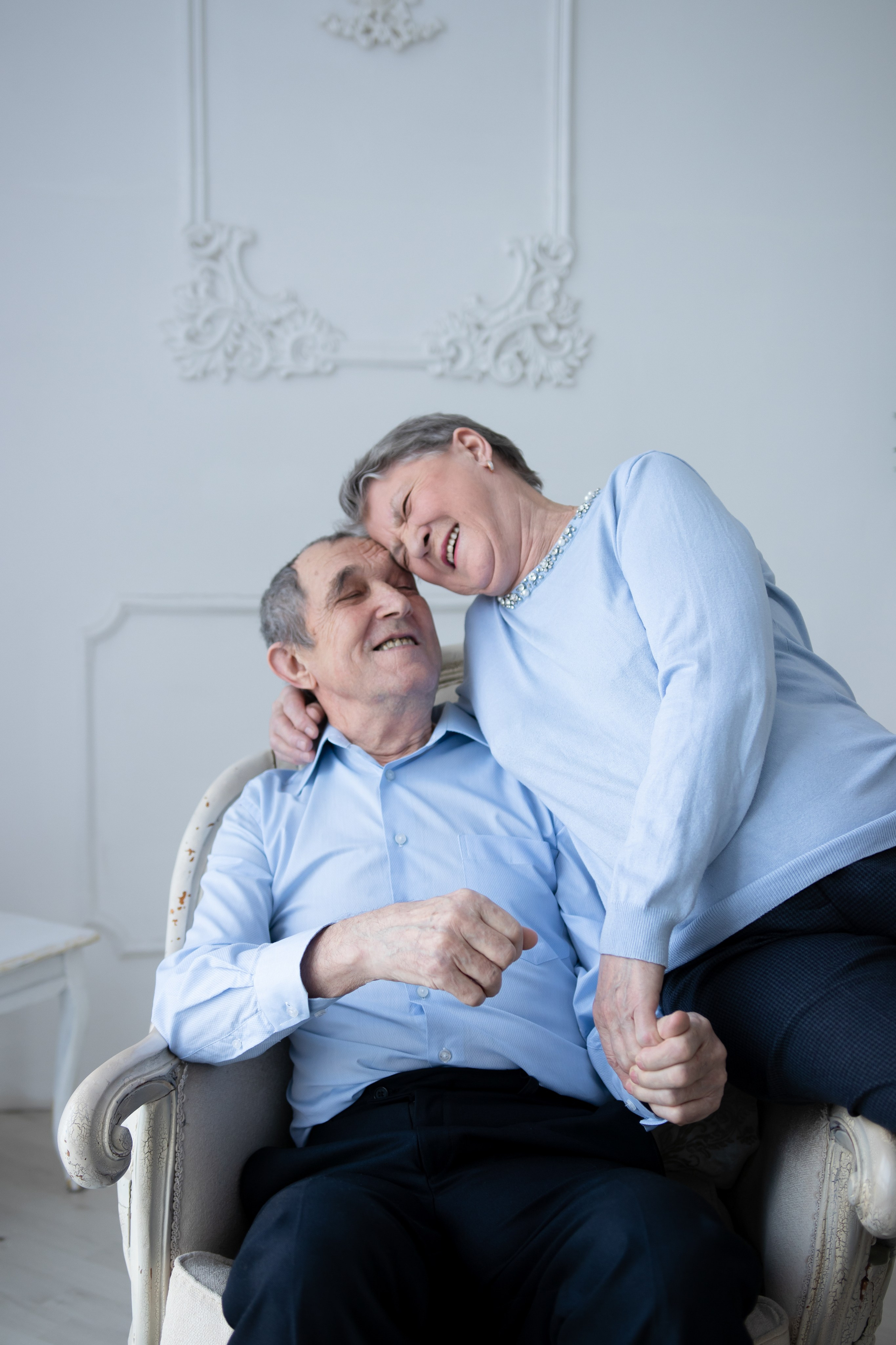 Семья Зимовских, Шуртаковых. Детский и семейный фотограф в Пушкино, Мытищи, Москва Сергеева Светлана