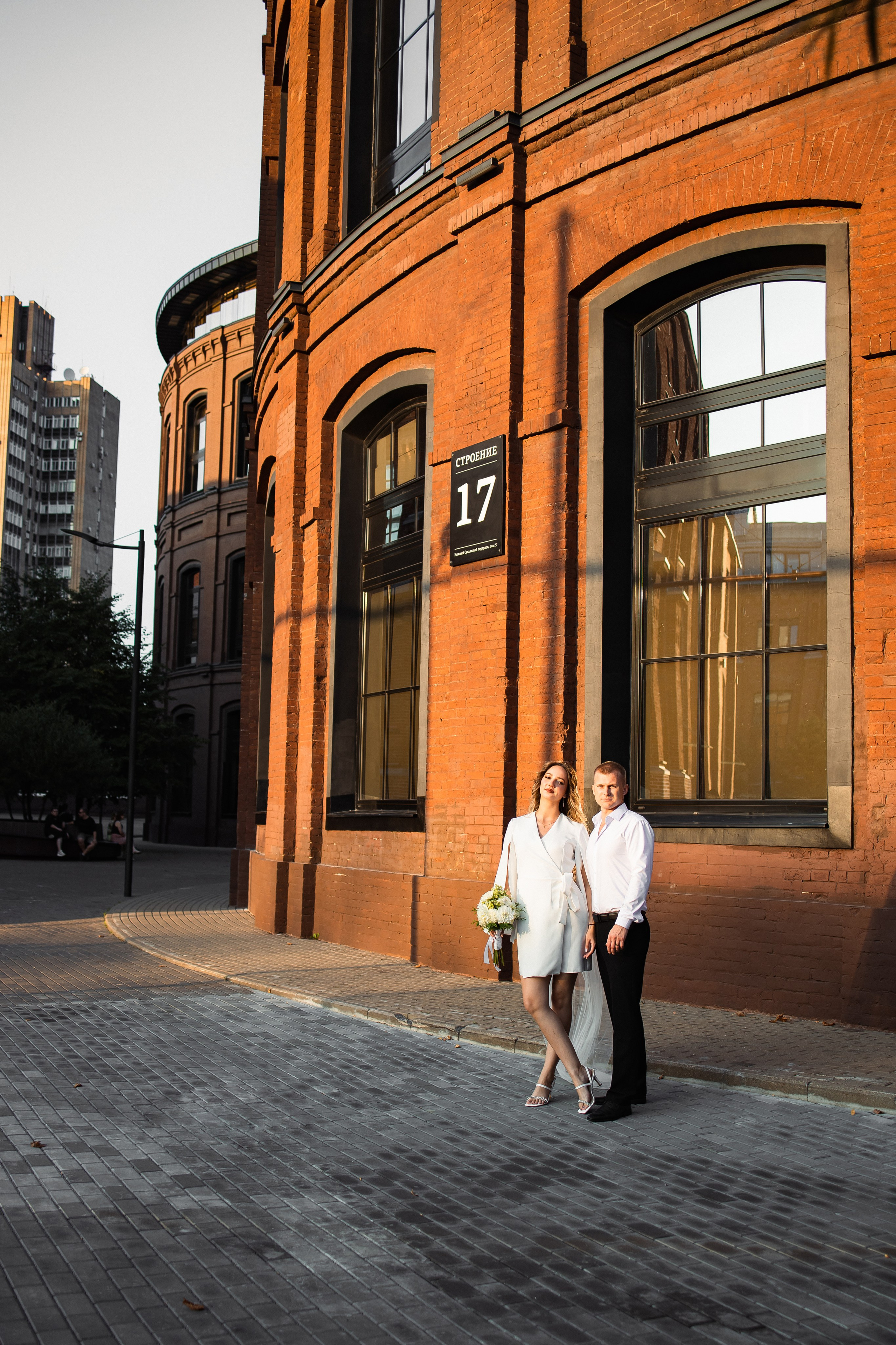 Свадьба Дмитрия и Анастасии. Детский и семейный фотограф в Пушкино, Мытищи, Москва Сергеева Светлана