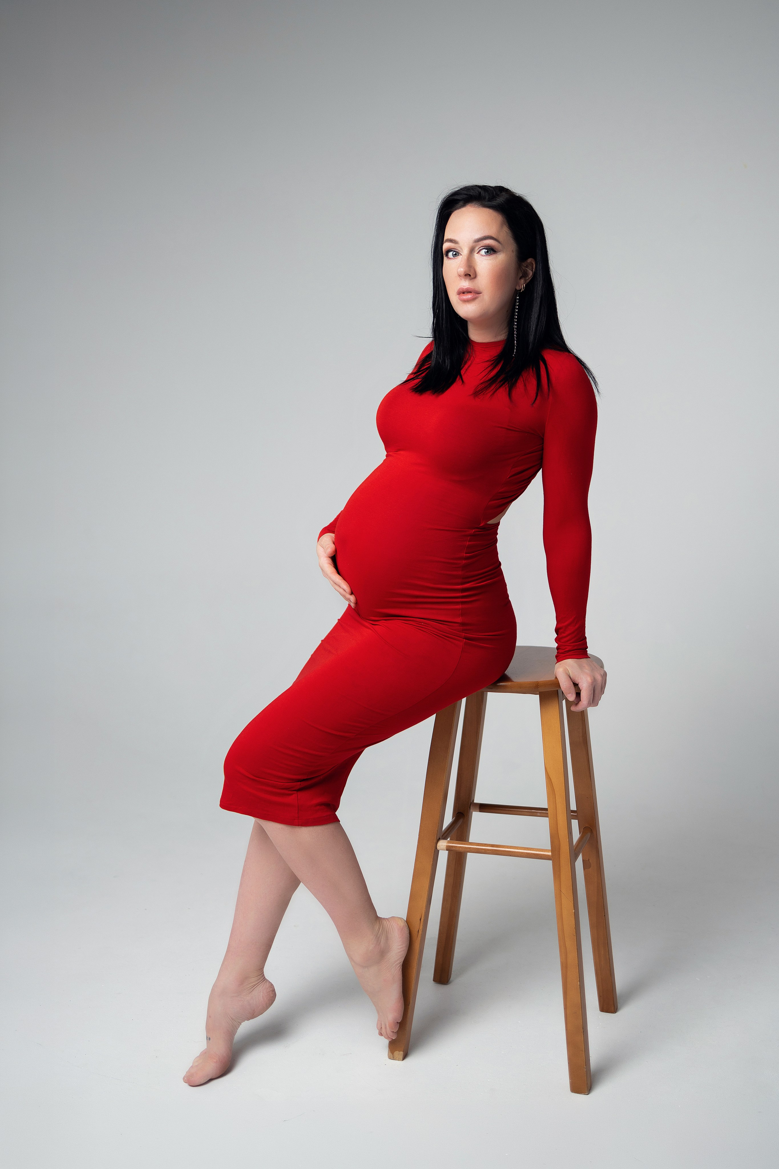 Джоан. Детский и семейный фотограф в Пушкино, Мытищи, Москва Сергеева Светлана