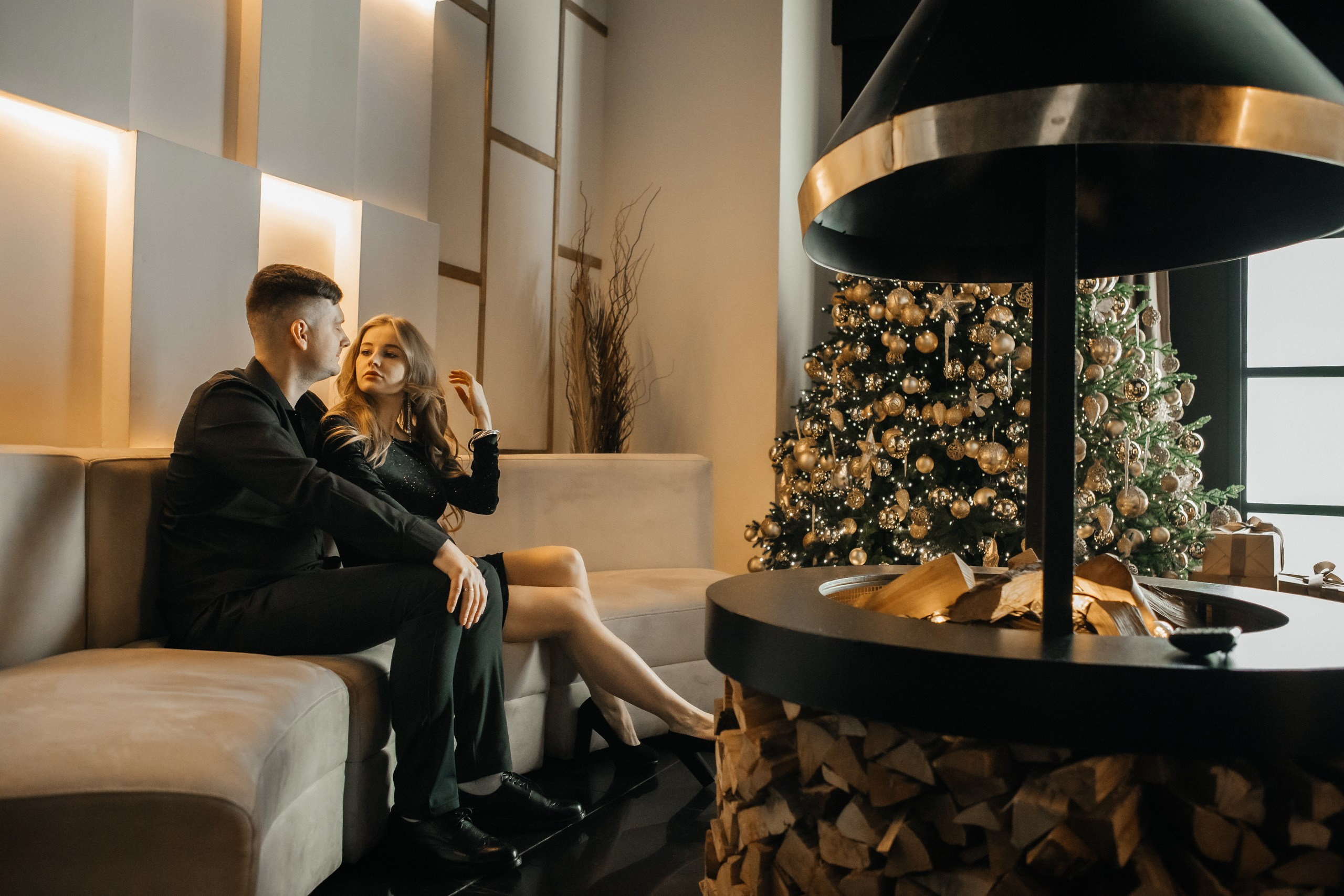 Катя и Алексей Эгоист. Свадебный фотограф в Москве