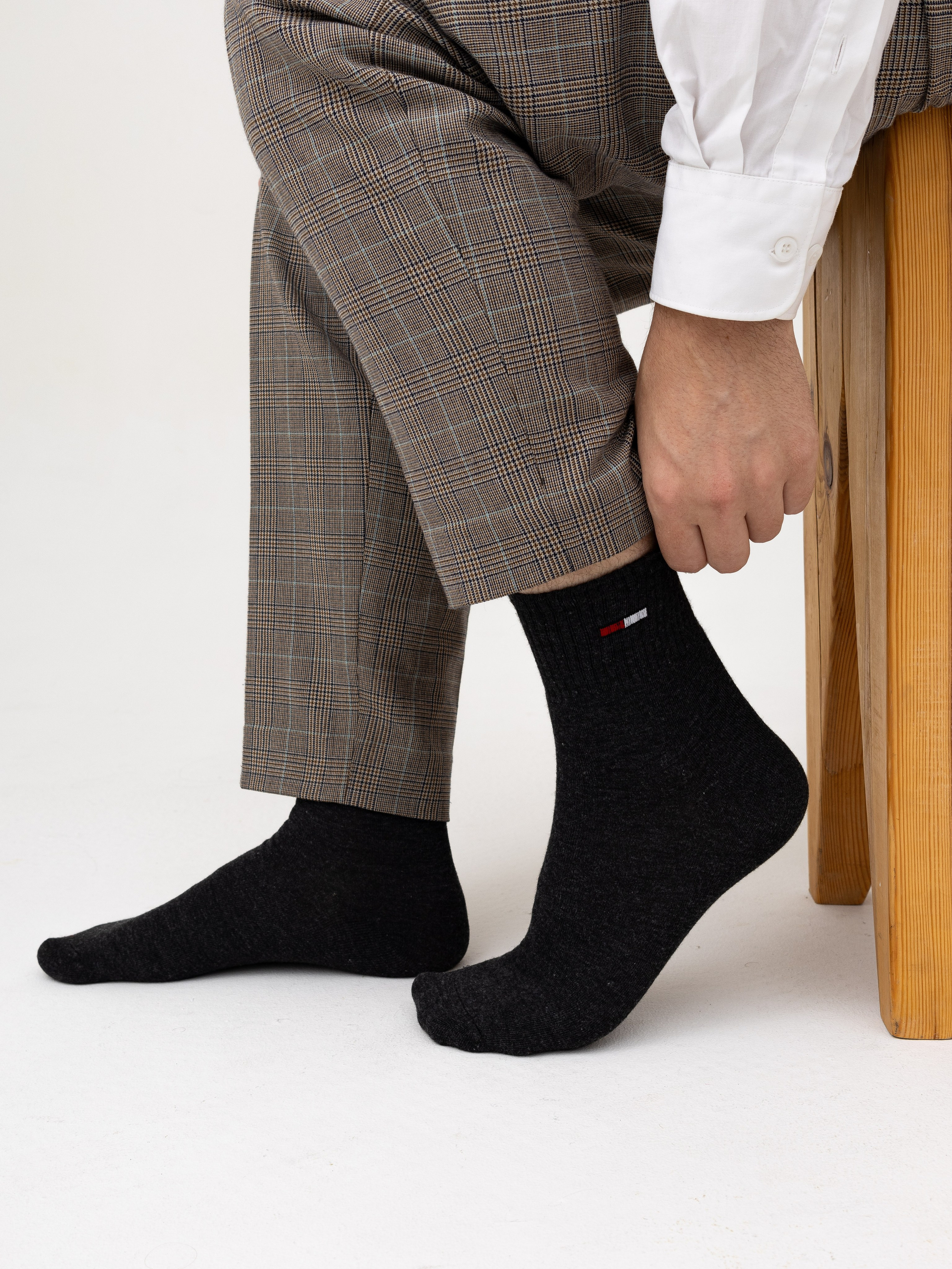 Предметная съемка. Коммерческий фотограф Даша Потоцкая