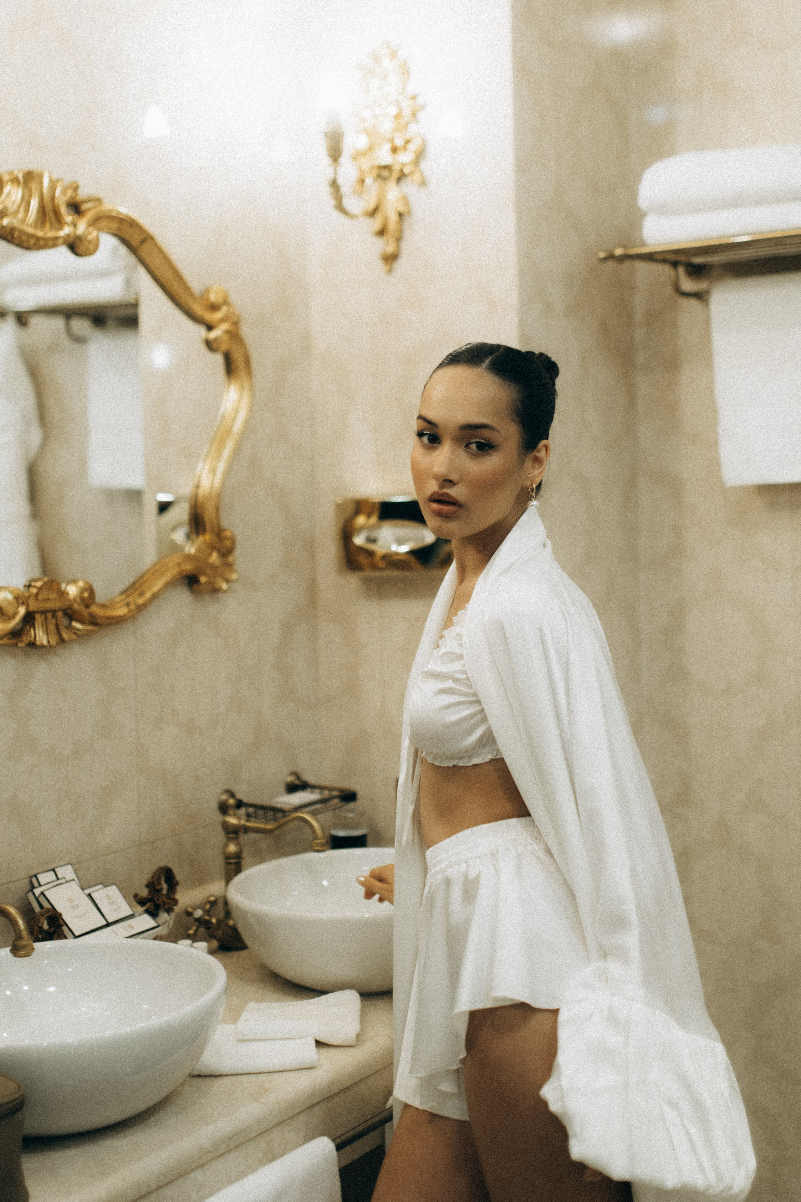 Елизавета и Шах. Фотограф в Санкт-Петербурге