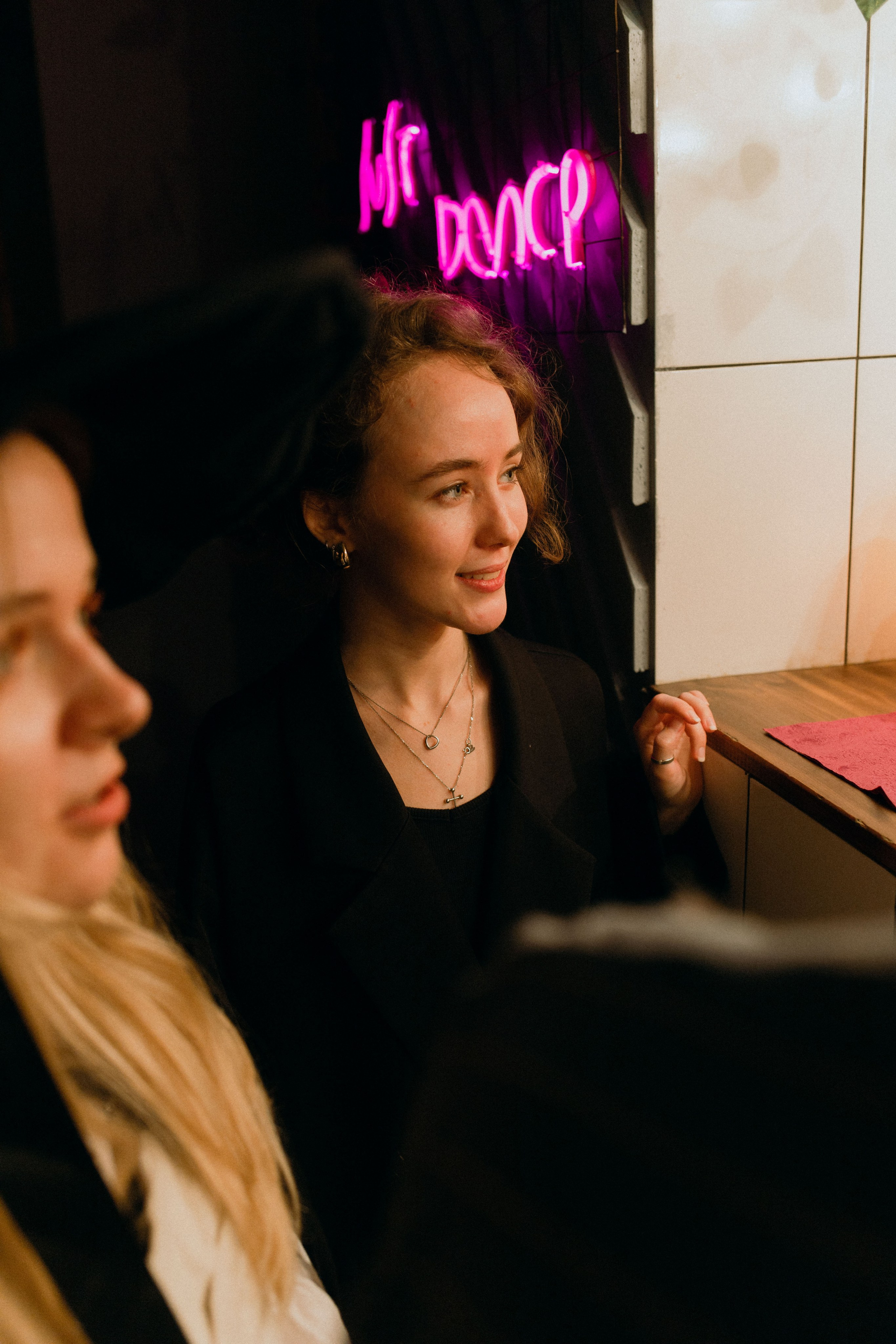 День Рождения Саши. Катерина Аникеева | Фотограф | Екатеринбург