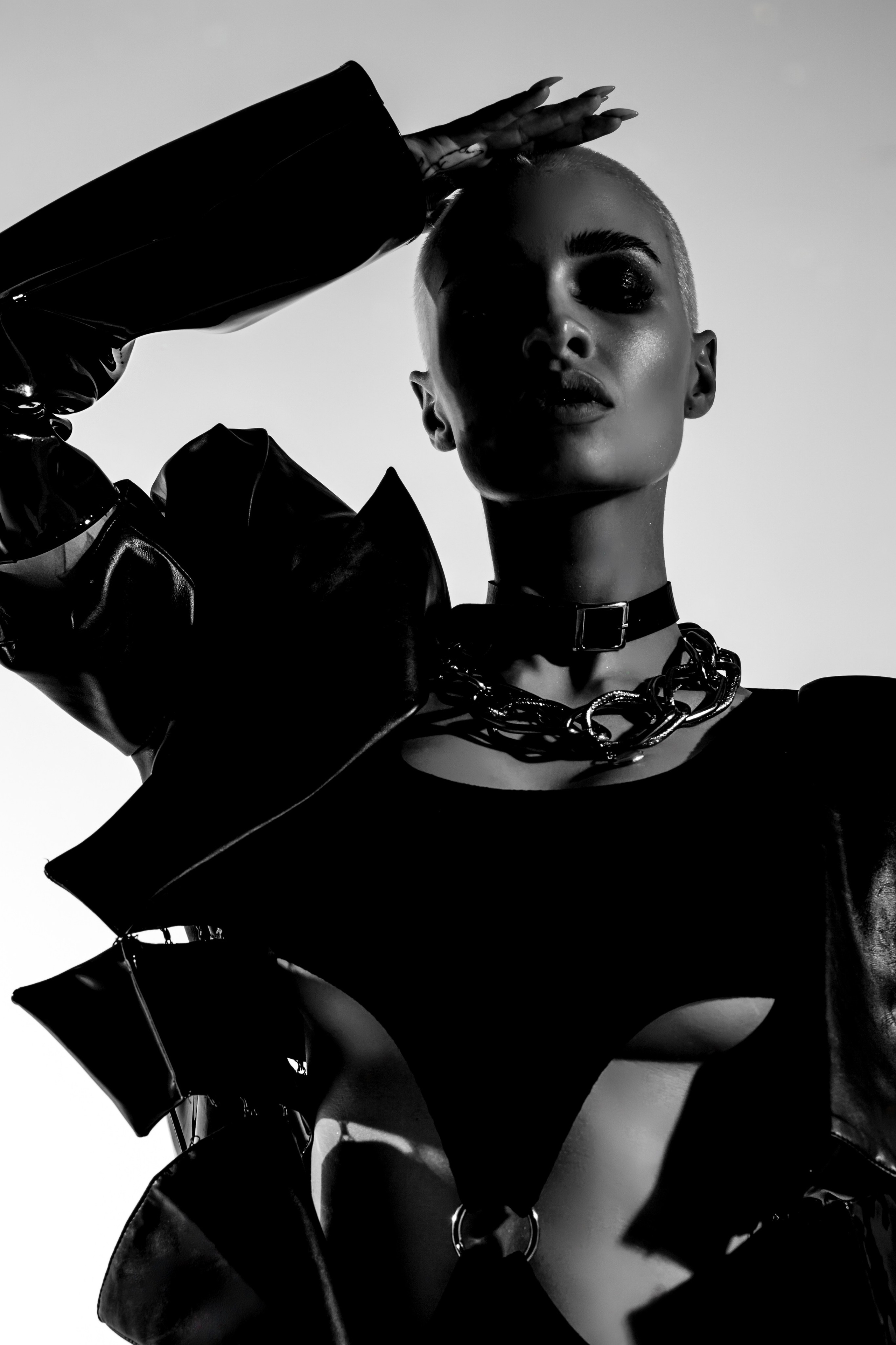 Фотограф Щелково, Королев, Балашиха, Москва Анастасия Тягина