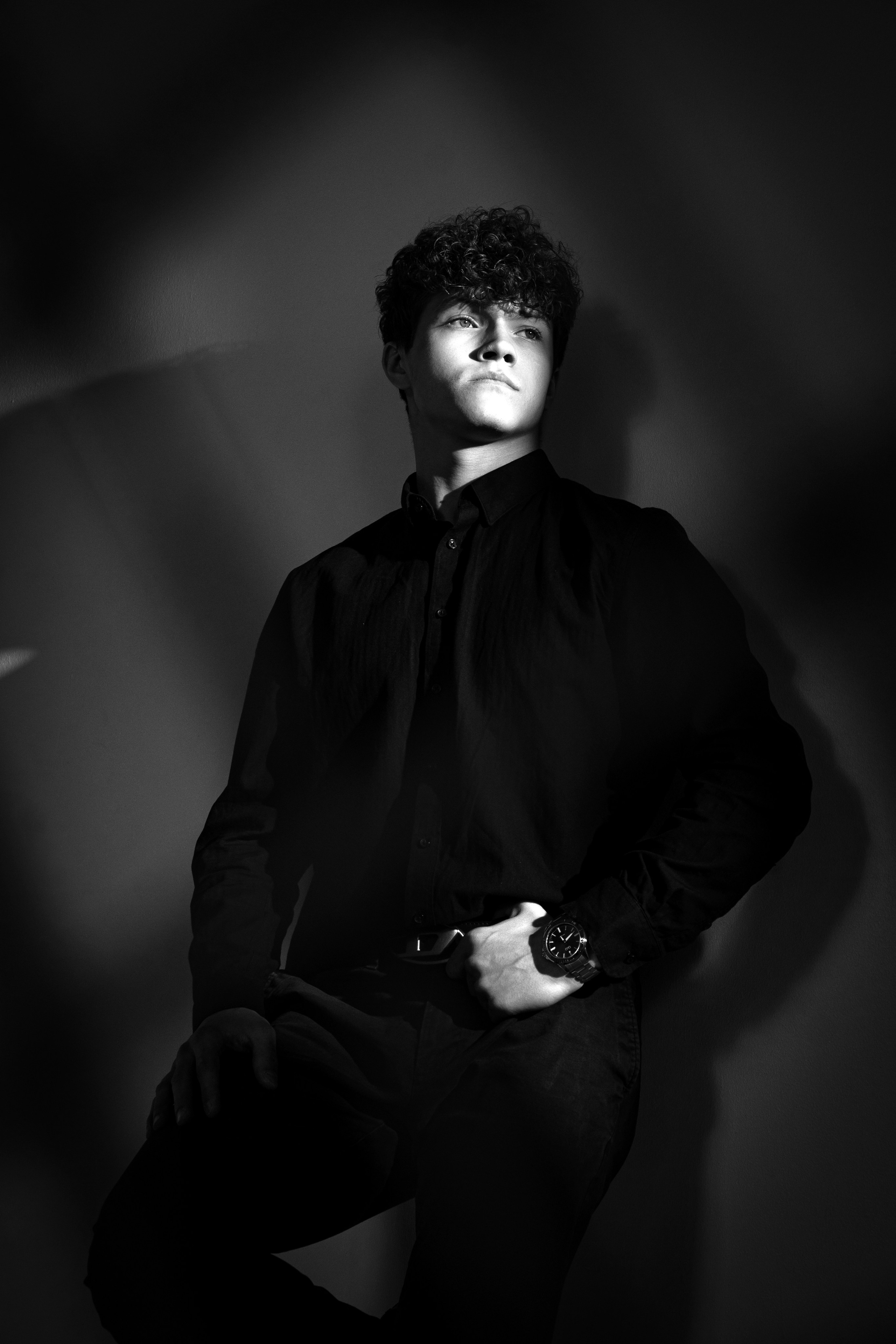 Индивидуальные мужские съемки. Фотограф Щелково, Королев, Балашиха, Москва Анастасия Тягина