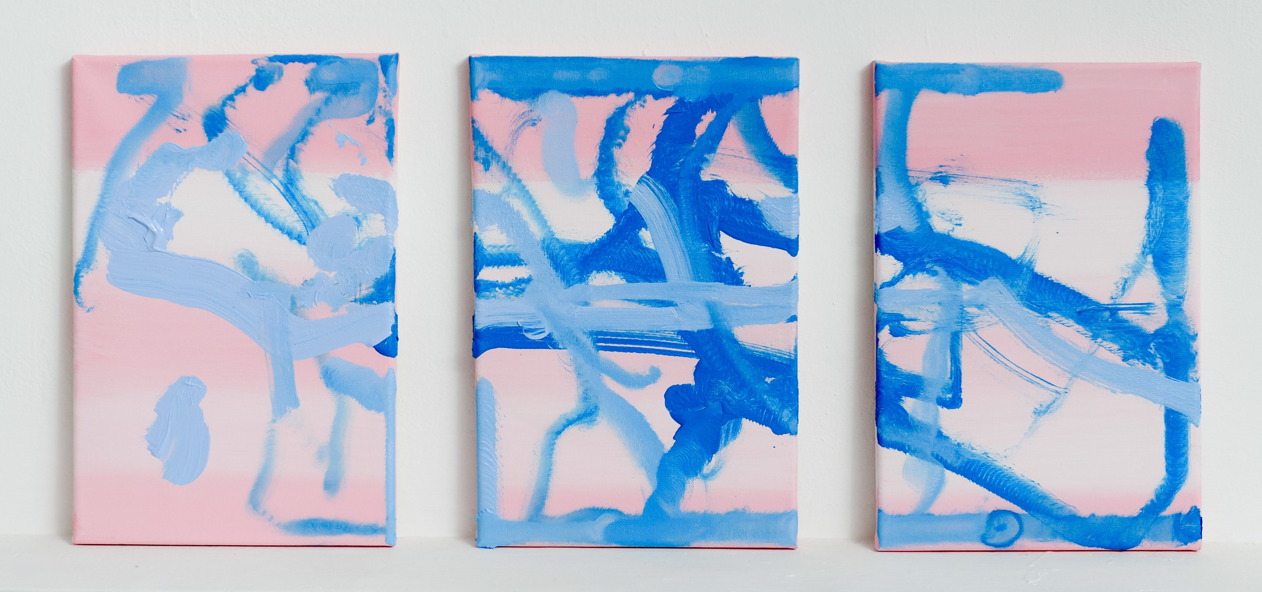 Выставки. Фотограф Руслан Хафизов