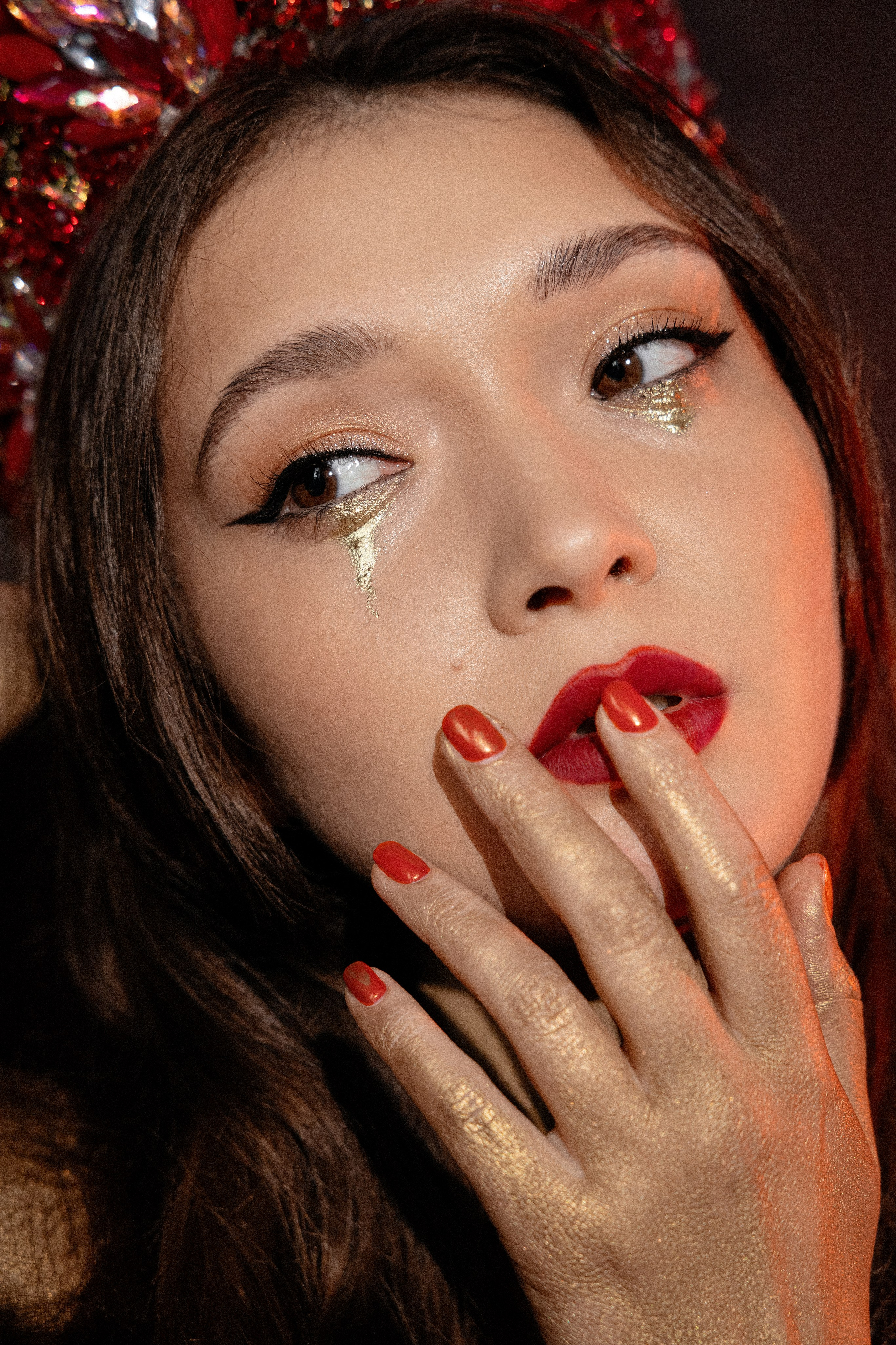 Фотограф в Москве Ситдикова Анастасия