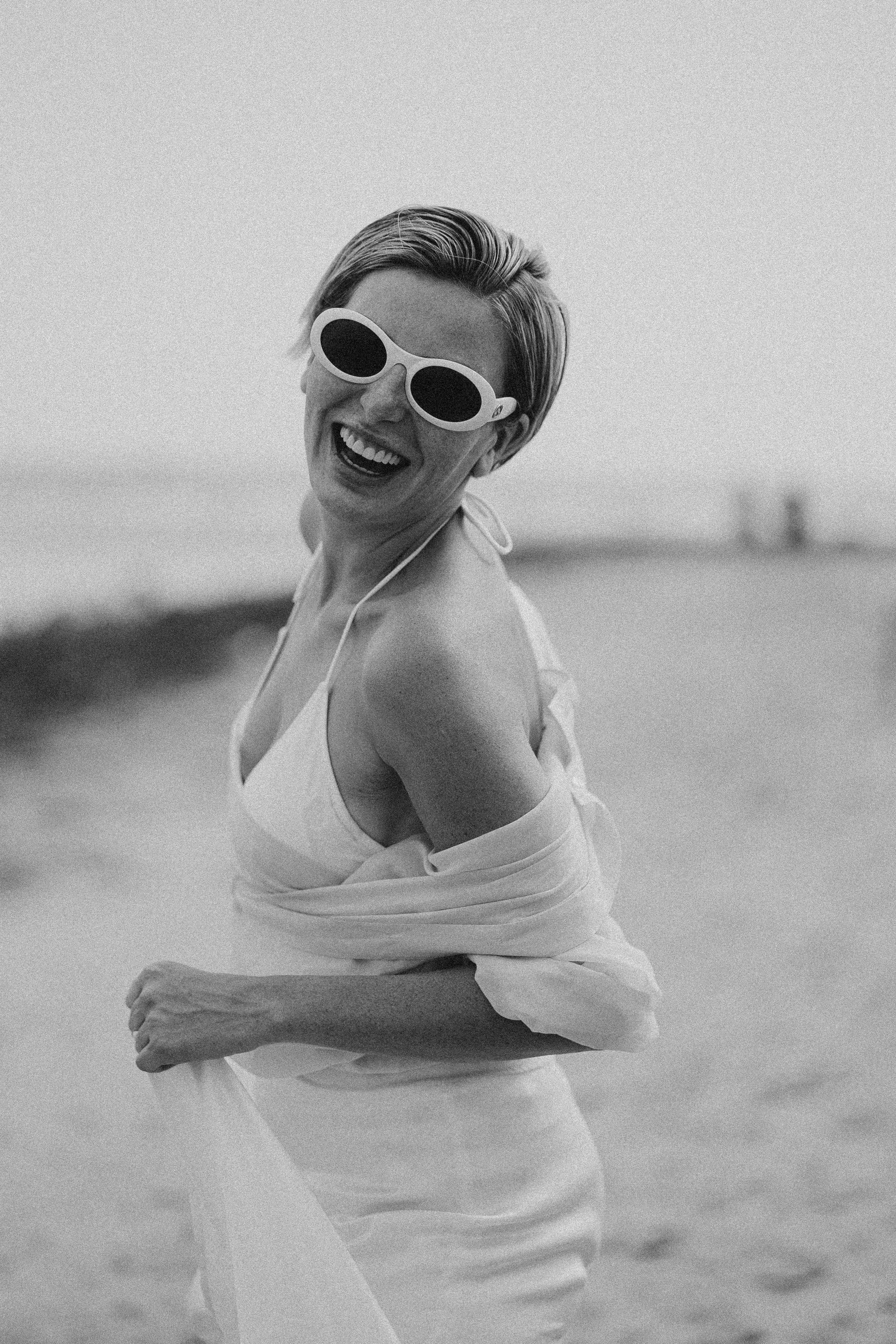 Тамо. Alesya Gee Photographer Uzbekistan