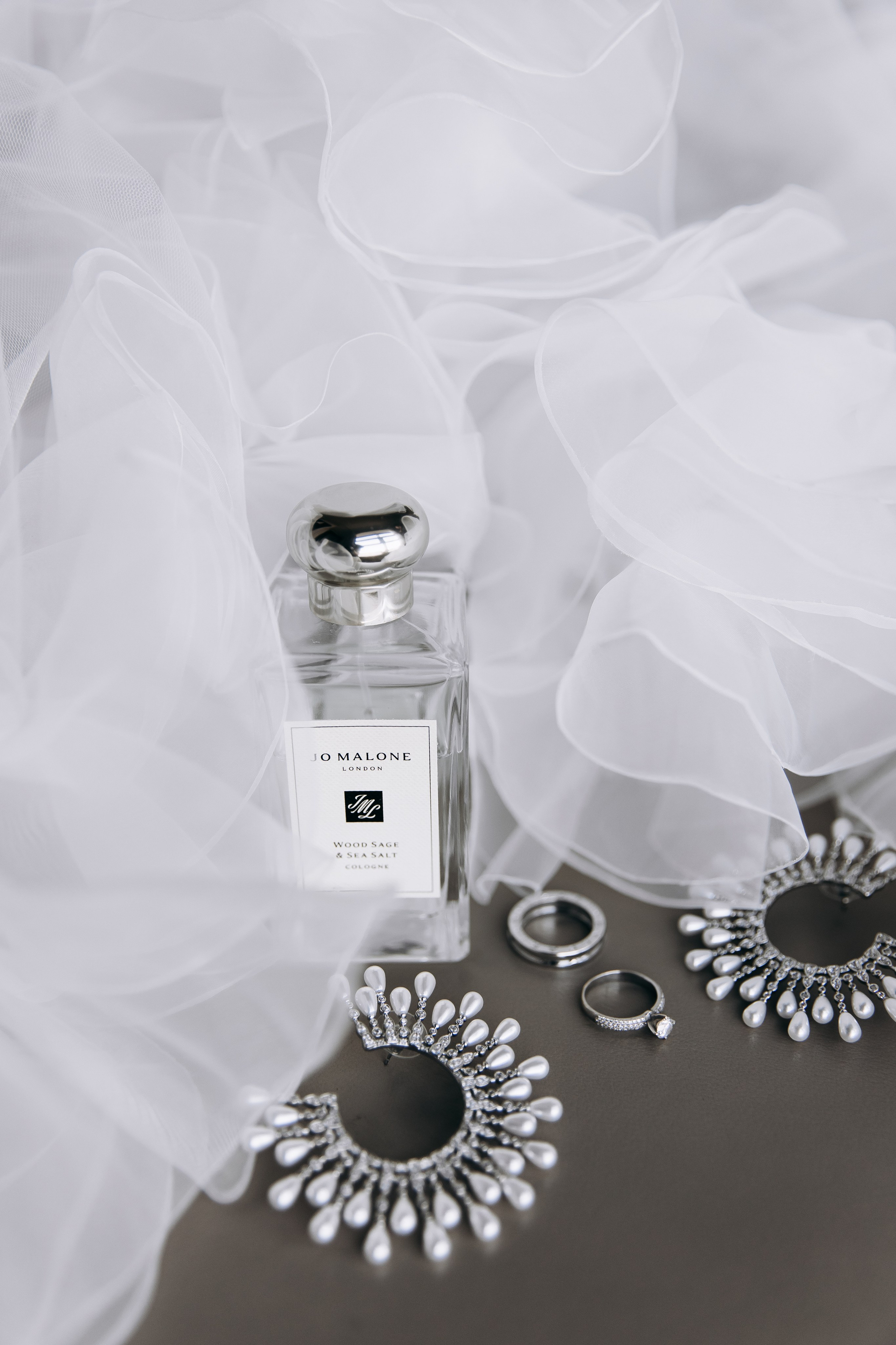 Андрей+Вера. Свадебный и семейный фотограф в Москве Андрасюк Елена