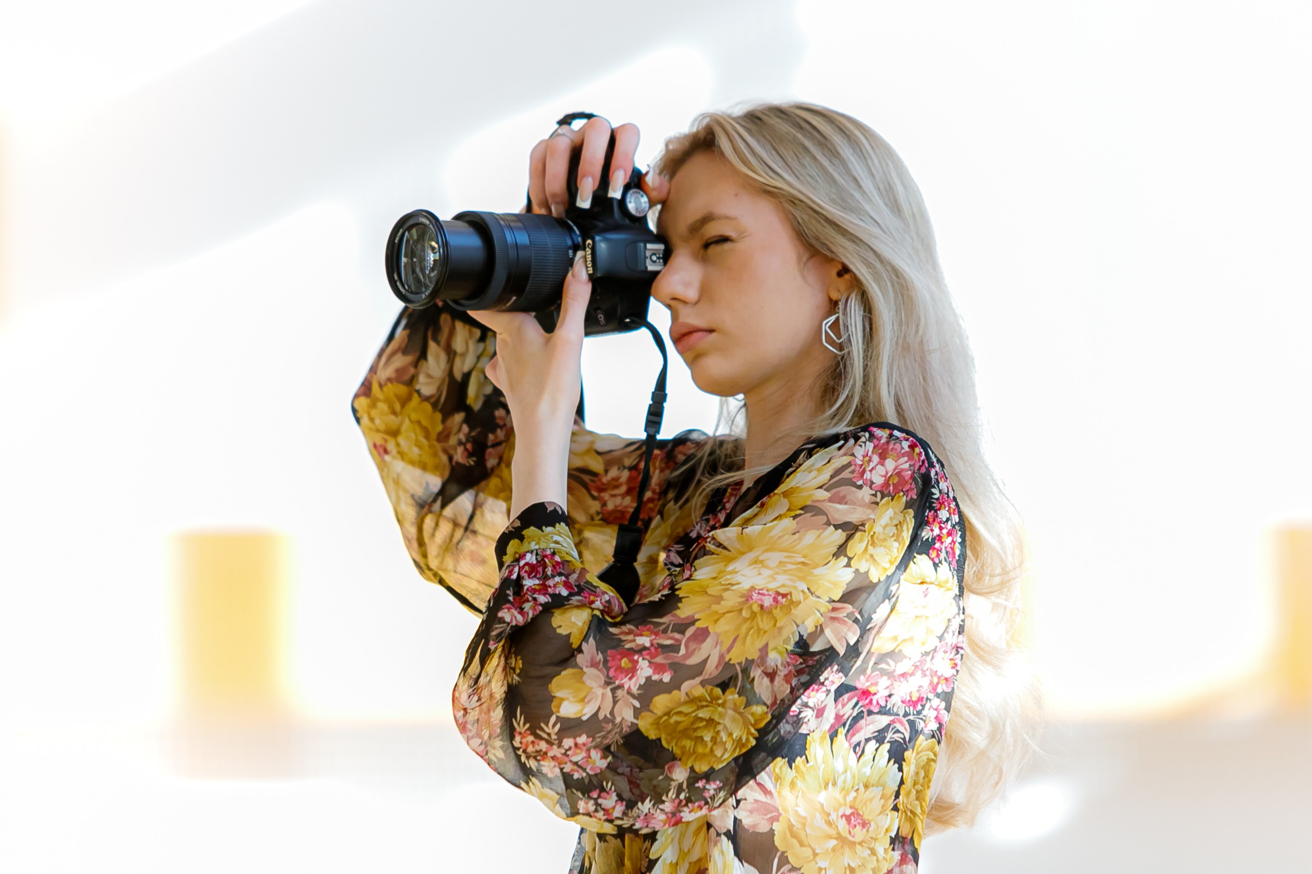 Прошедшие съёмки. Репортажный фотограф Михаил Наволокин Москва