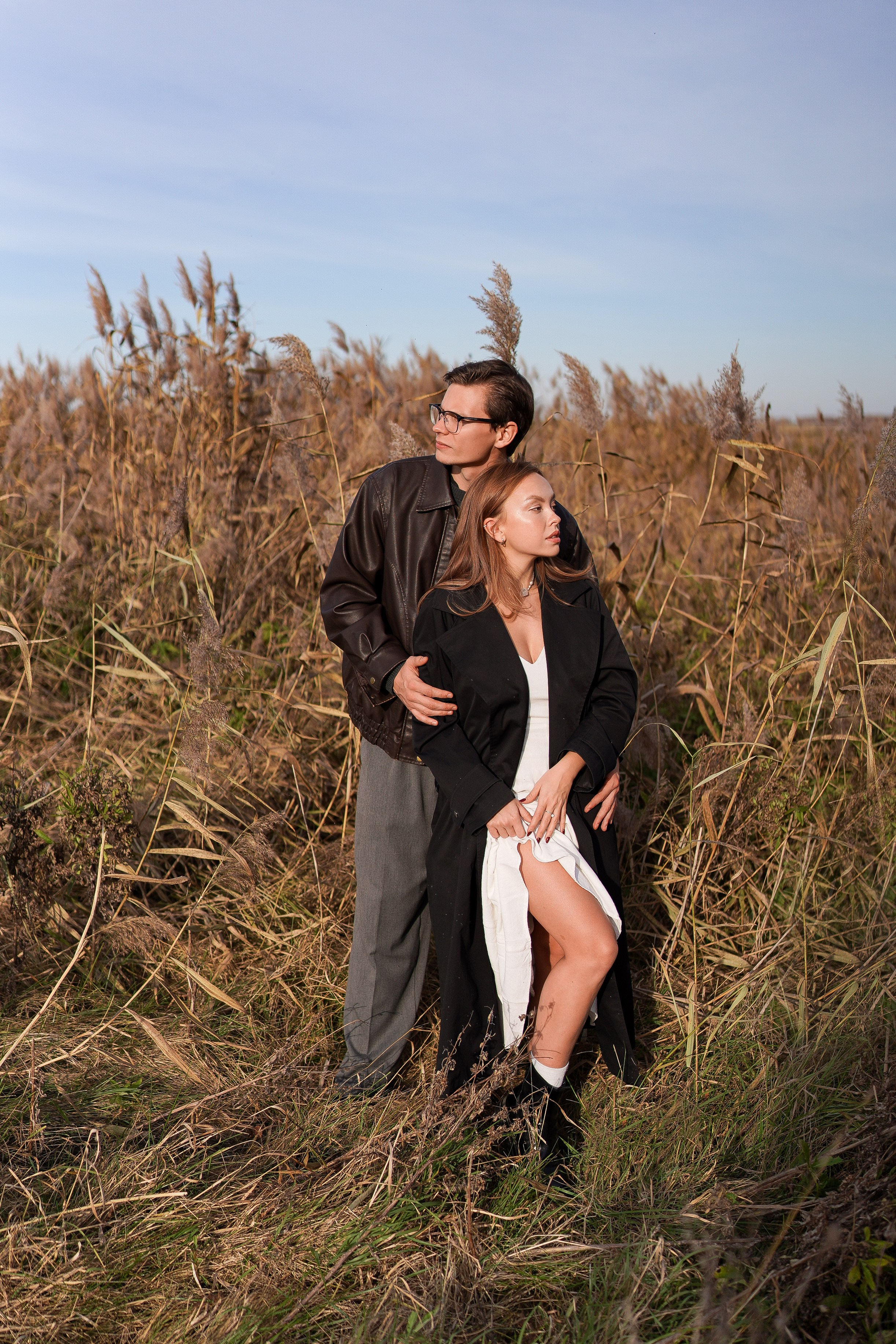 Смотреть серию. ЖЕНСКИЙ ФОТОГРАФ КРИСТИНА ВИГЕЛЬ