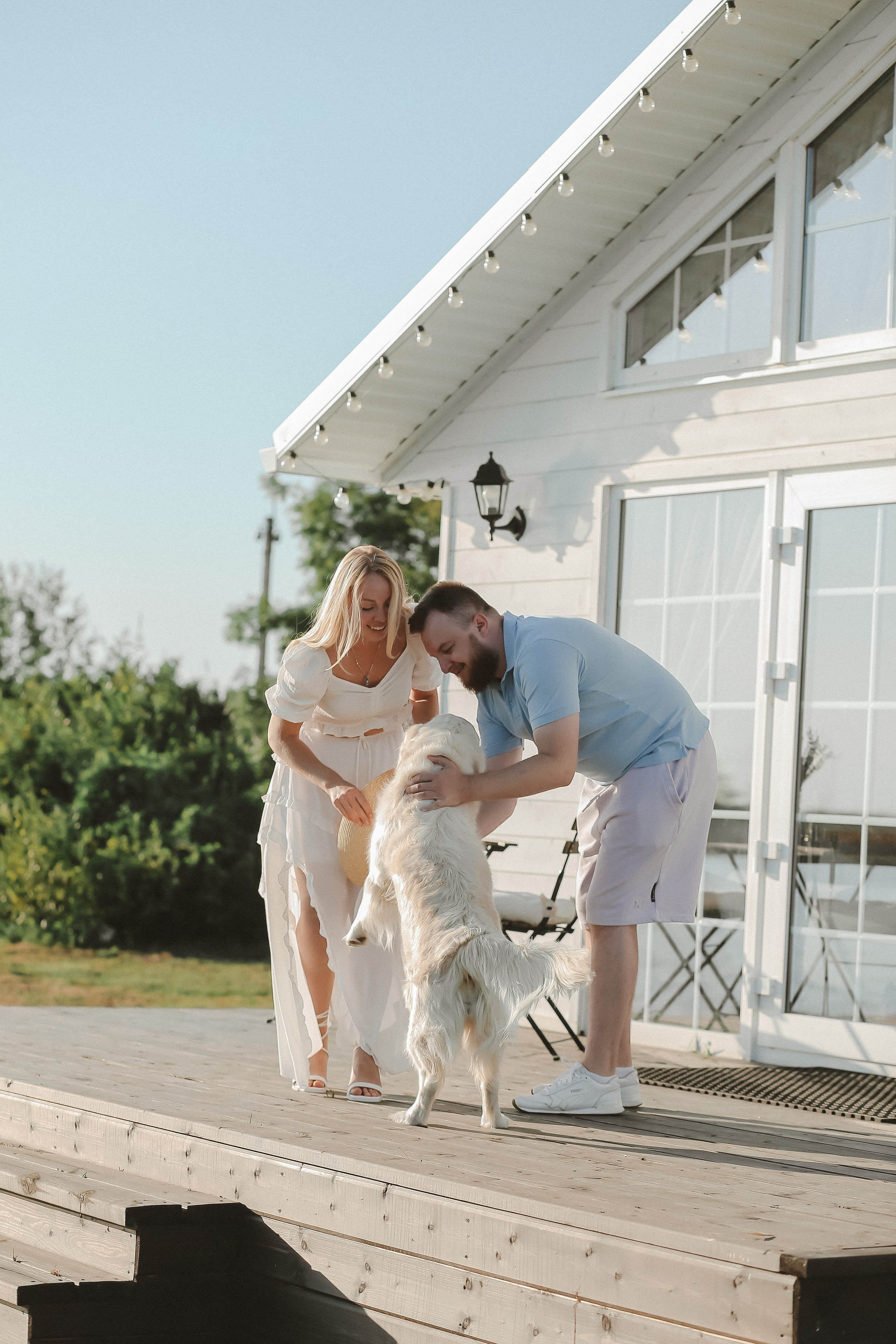 ПРЕДЛОЖЕНИЕ. Фото и Видео в Краснодаре Verveyko Studio