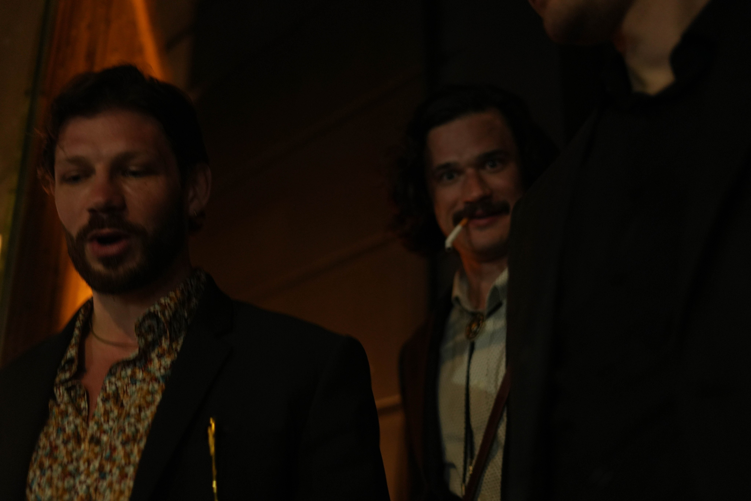 Olivia and Zack / 2 day. Wedding Photographer in Barcelona and Medellin