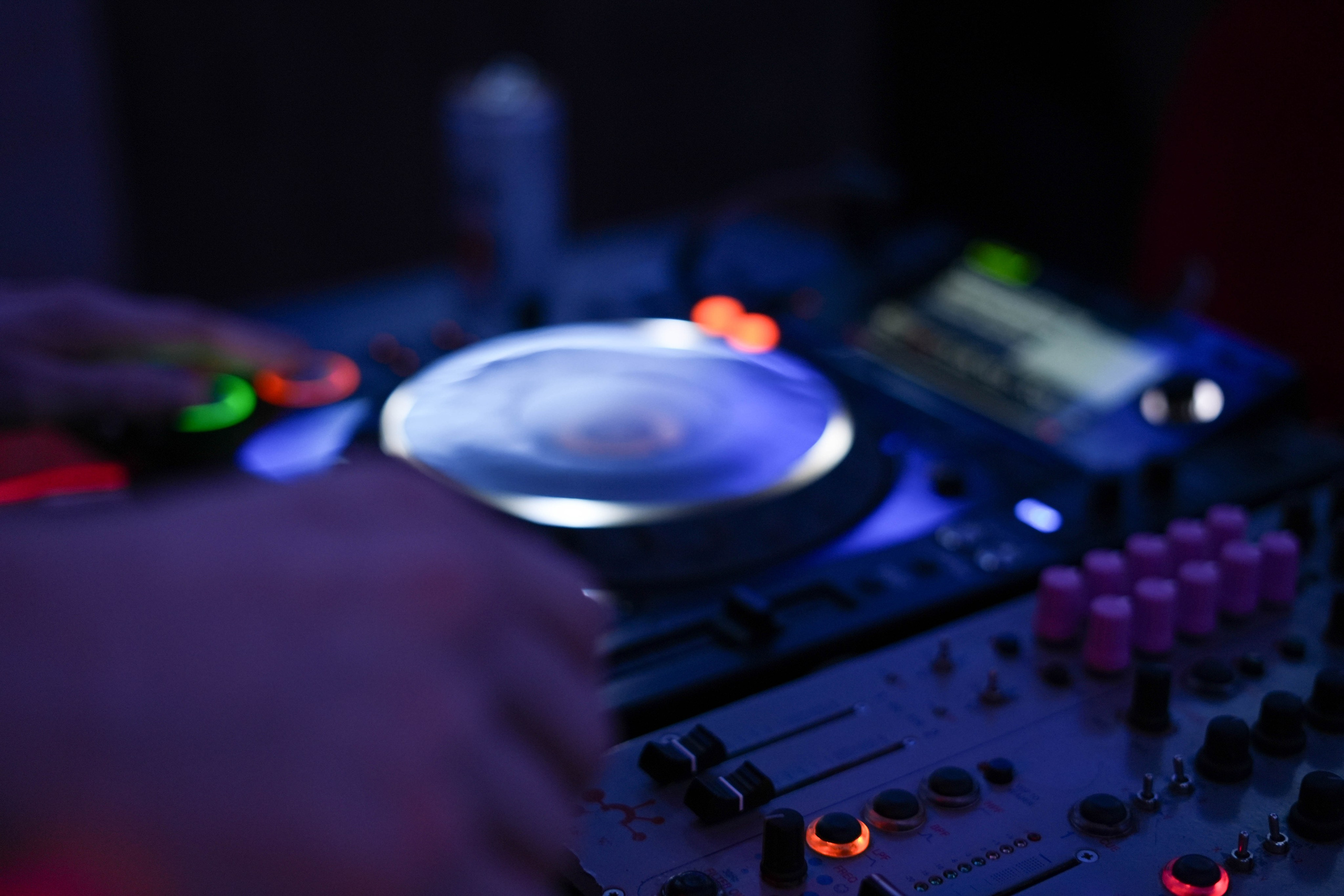 Olivia and Zack / 2 day. Wedding Photographer in Barcelona and Medellin