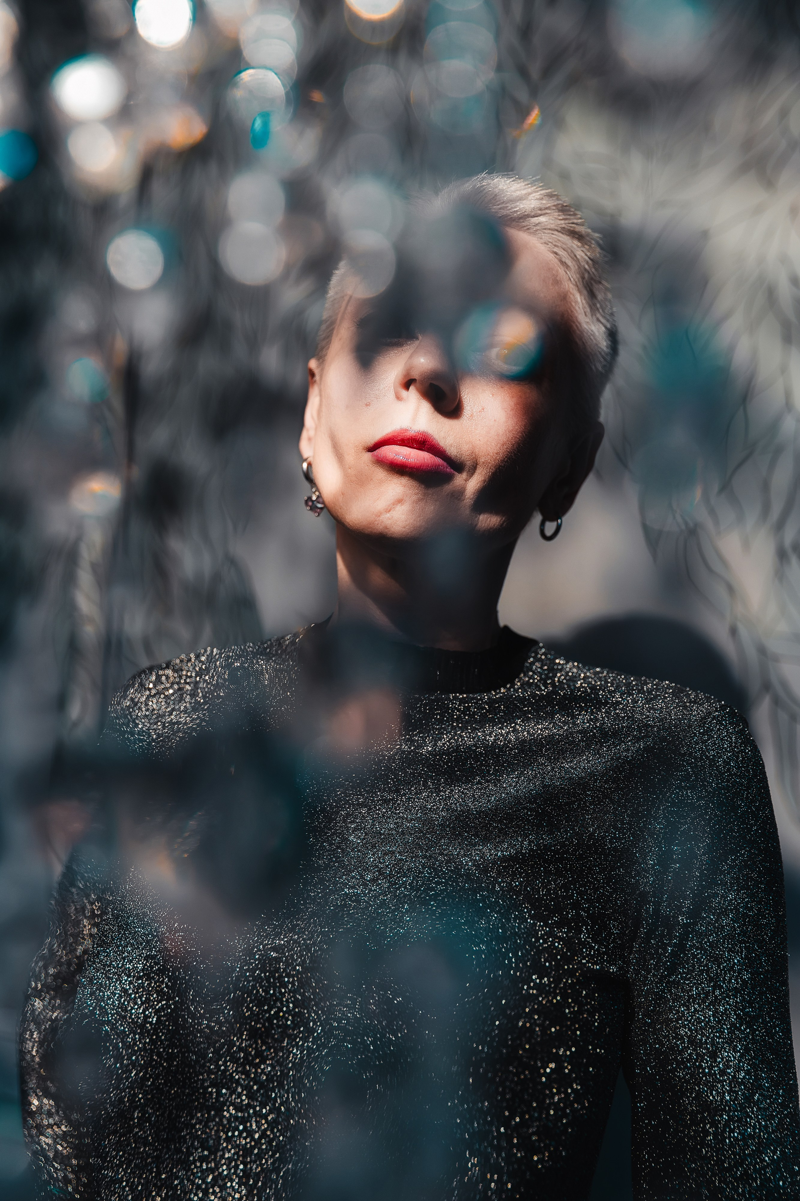 Фотосъемка презентаций модных журналов в Санкт-Петербурге | Рекламные кадры для медиа