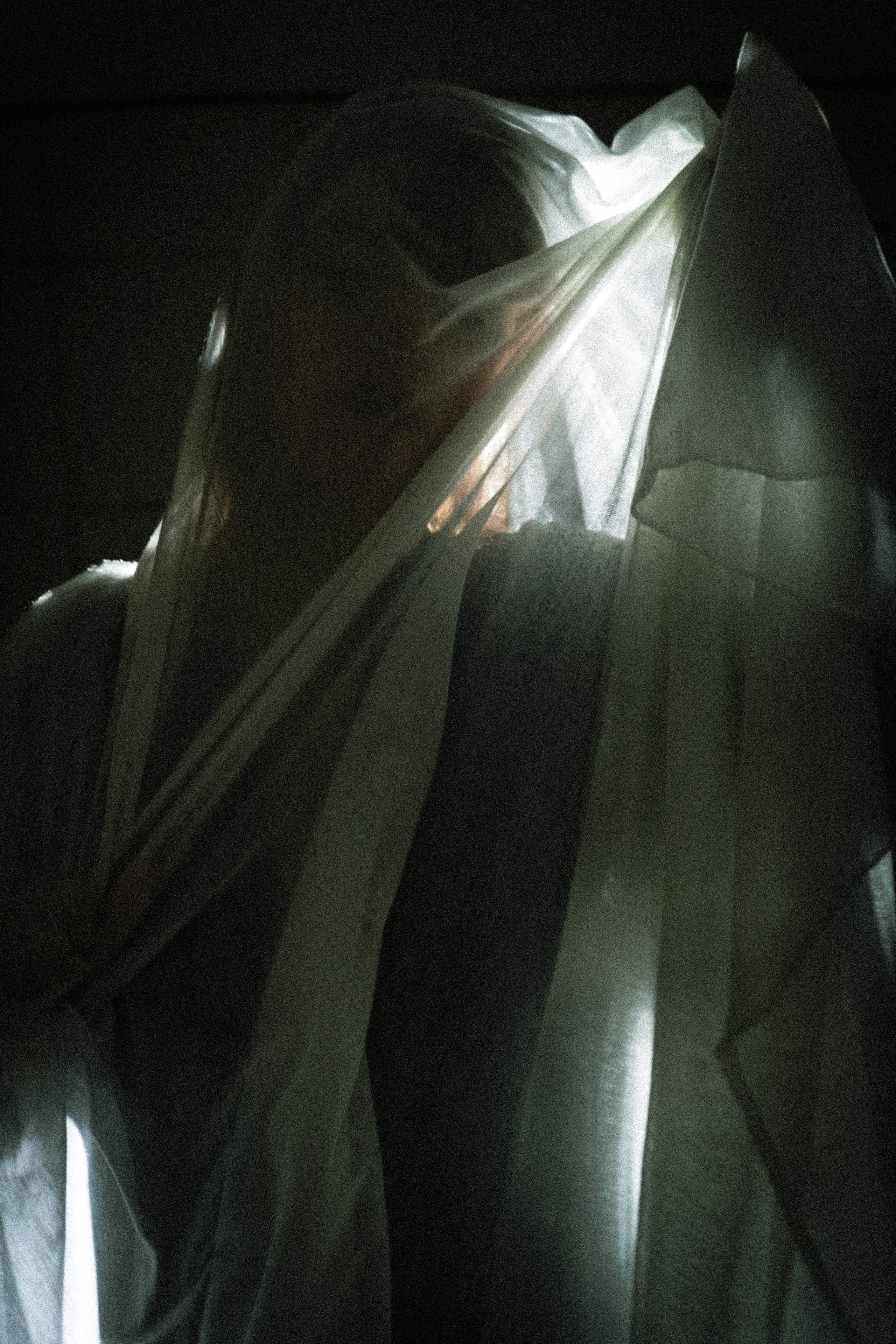 Настя. Фотограф в Москве и МО Хингава Алина