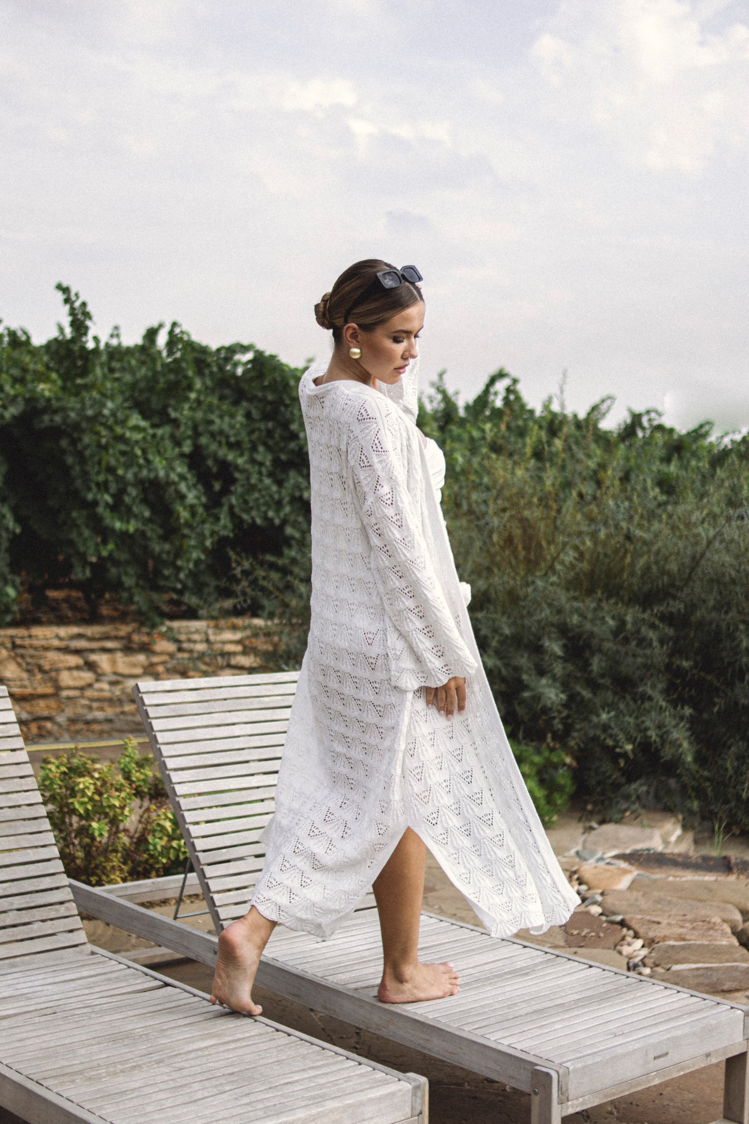 Уличная фотосессия винодельня. Я — фотограф, который помогает запечатлеть самые важные моменты вашей жизни!