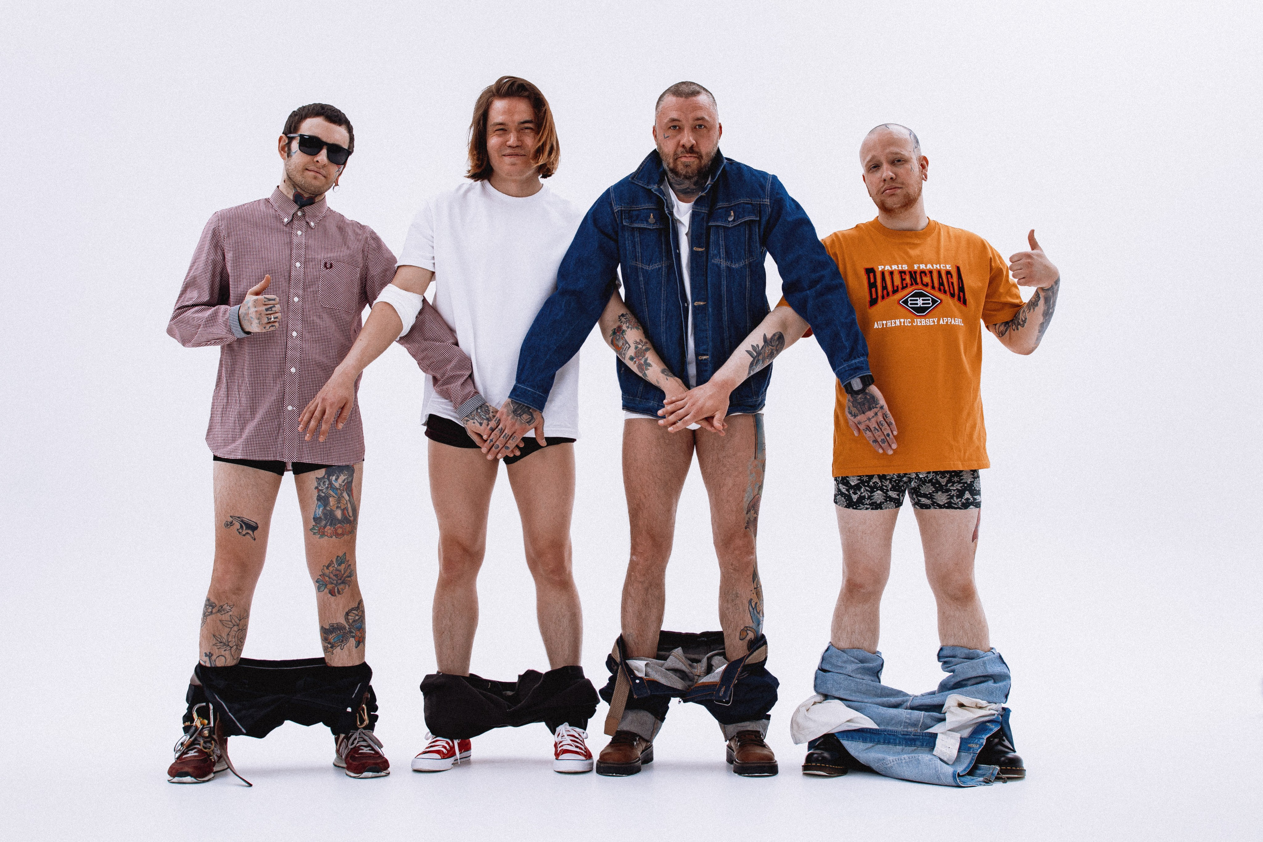 Для барбершопа Святоши. ФОТОГРАФ ЕКАТЕРИНБУРГ