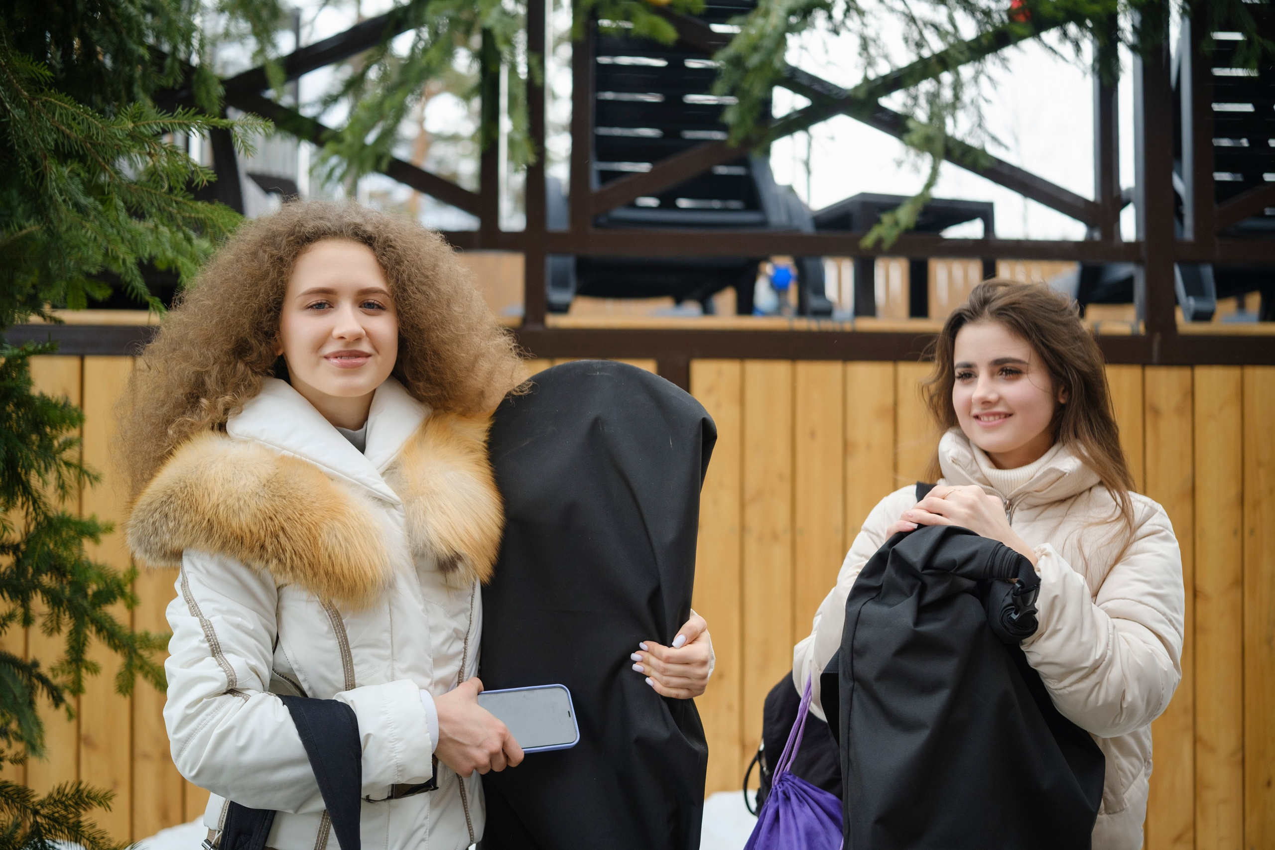 Архыз 9-11 02 24. Главная