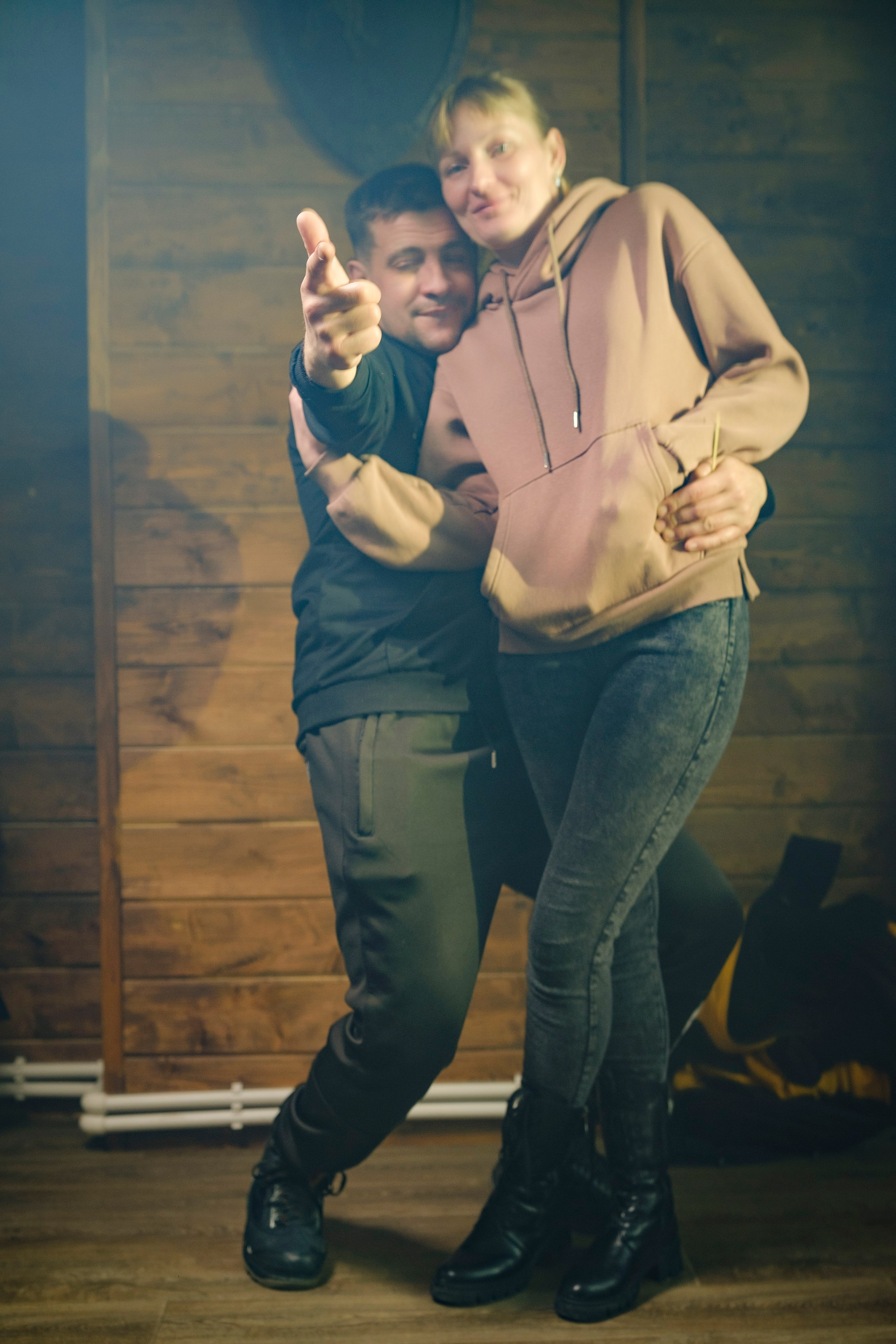 Архыз 9-11 02 24. Главная