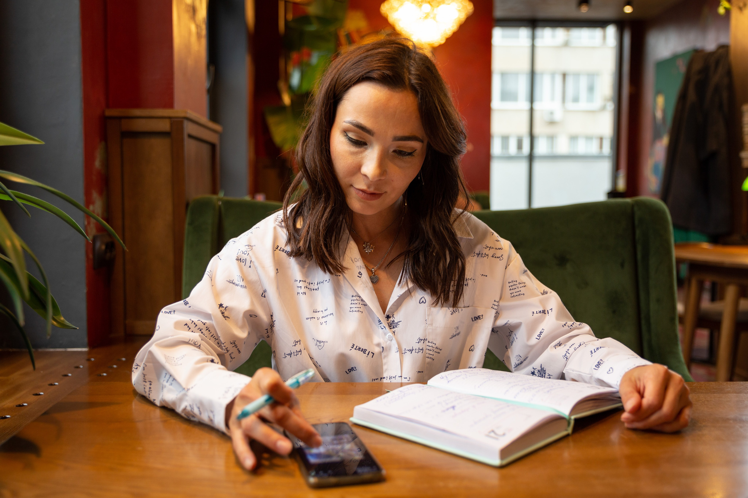 Контентная съёмка. Фотограф в Ростове Александр Градов — заказать услуги фотографа