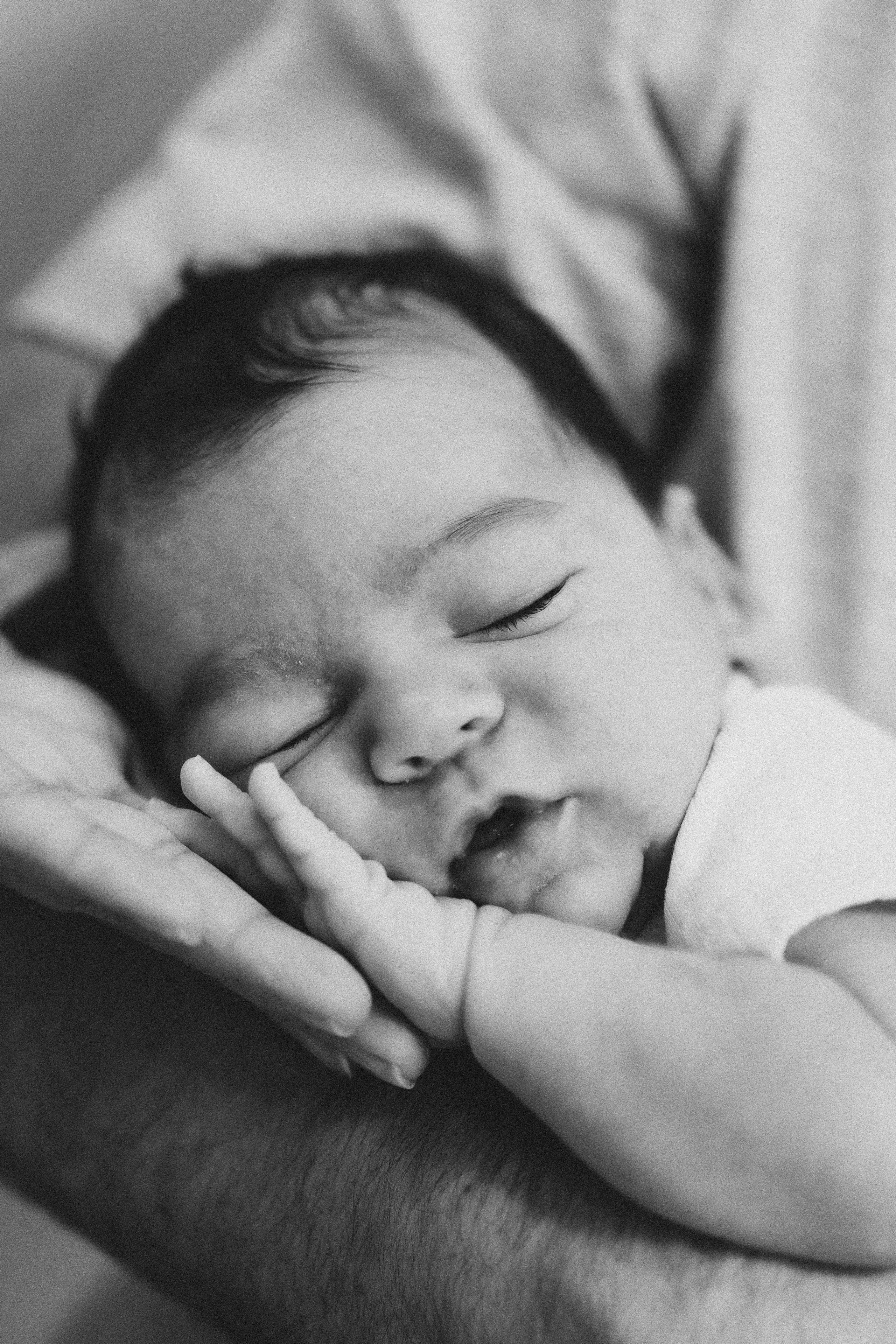 Родительство ♡ дом. Фотограф в Санкт-Петербурге. Чурикова Ксения