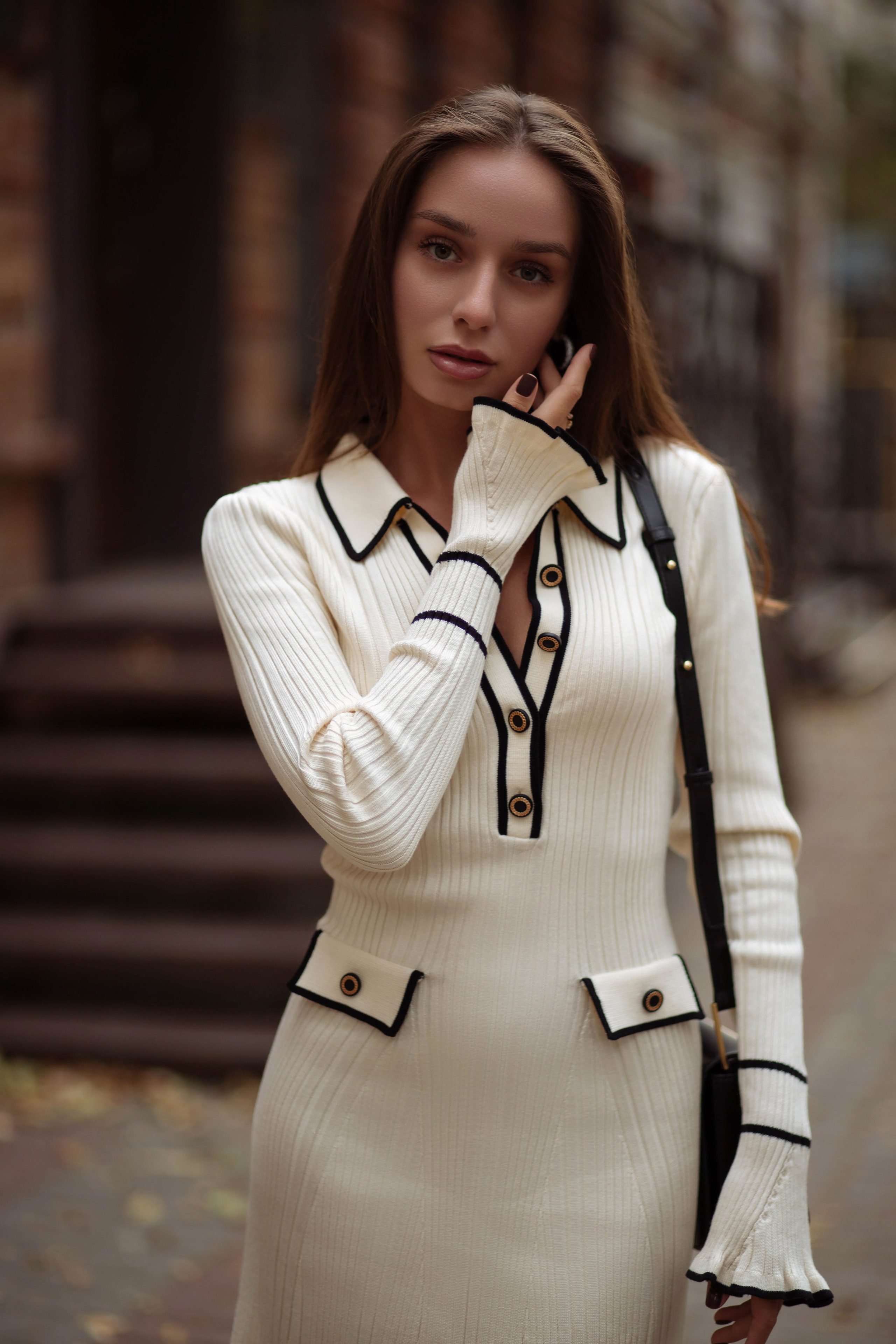 Индивидуальные фотосессии в Ростове-на-Дону. Фотограф в Ростове-на-Дону Оксана Рышкина