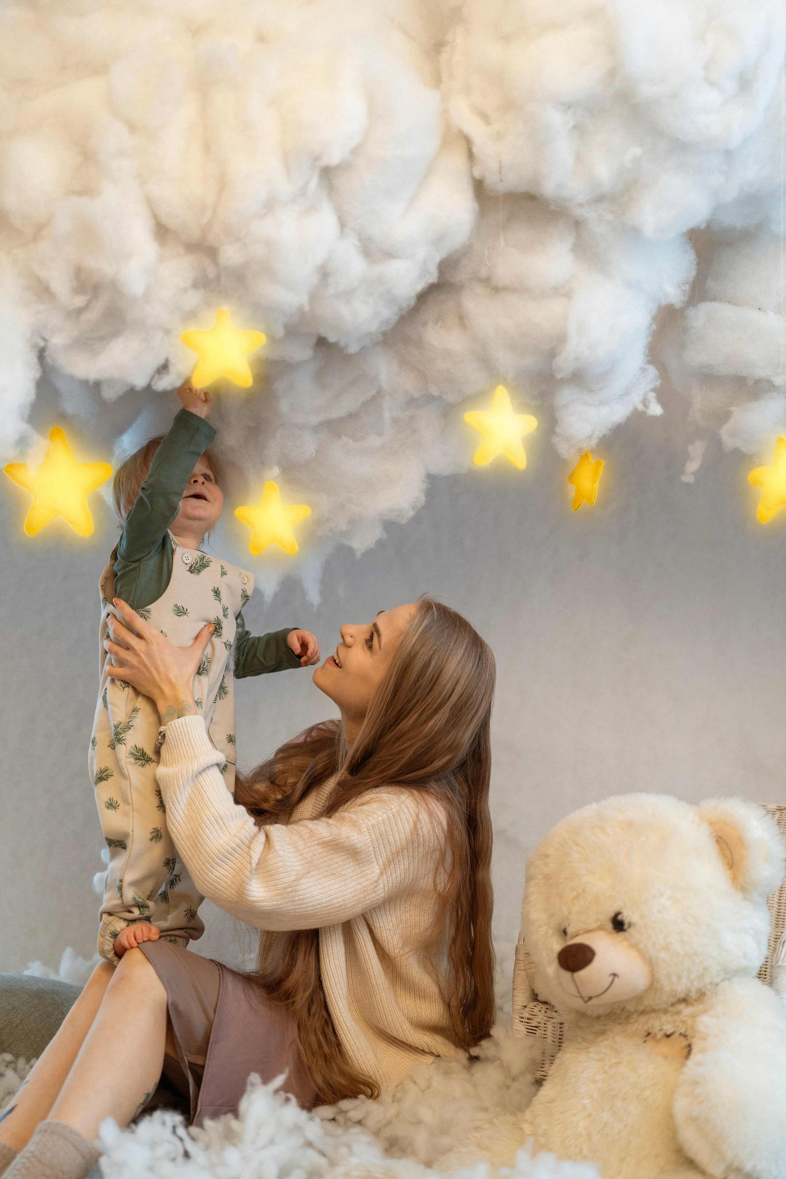 Тепло зимних объятий. Фотограф в Санкт-Петербурге Алексей Лиханкин