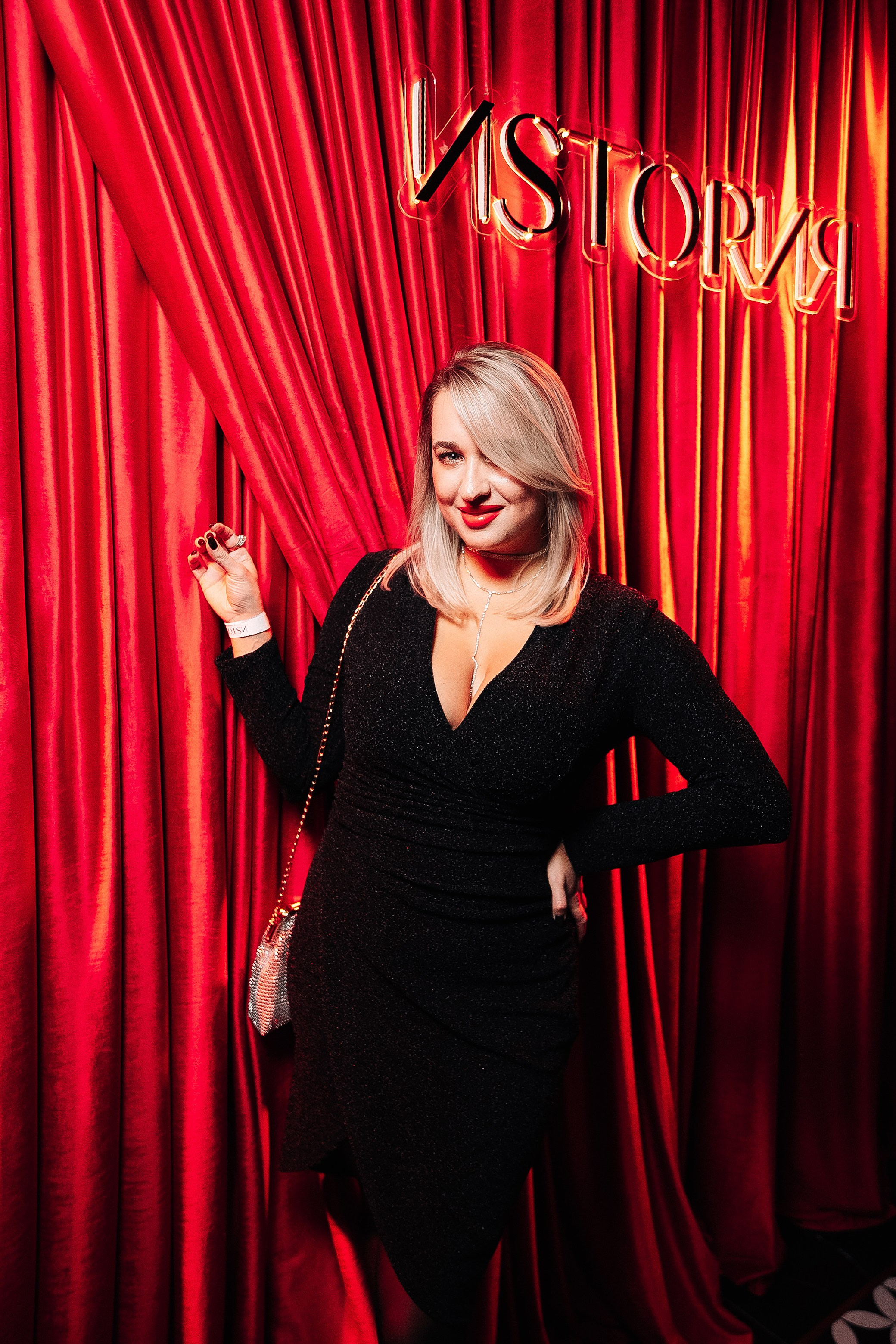 ИСТОРИЯ. Фотограф в Хабаровске Швендых Рудольф