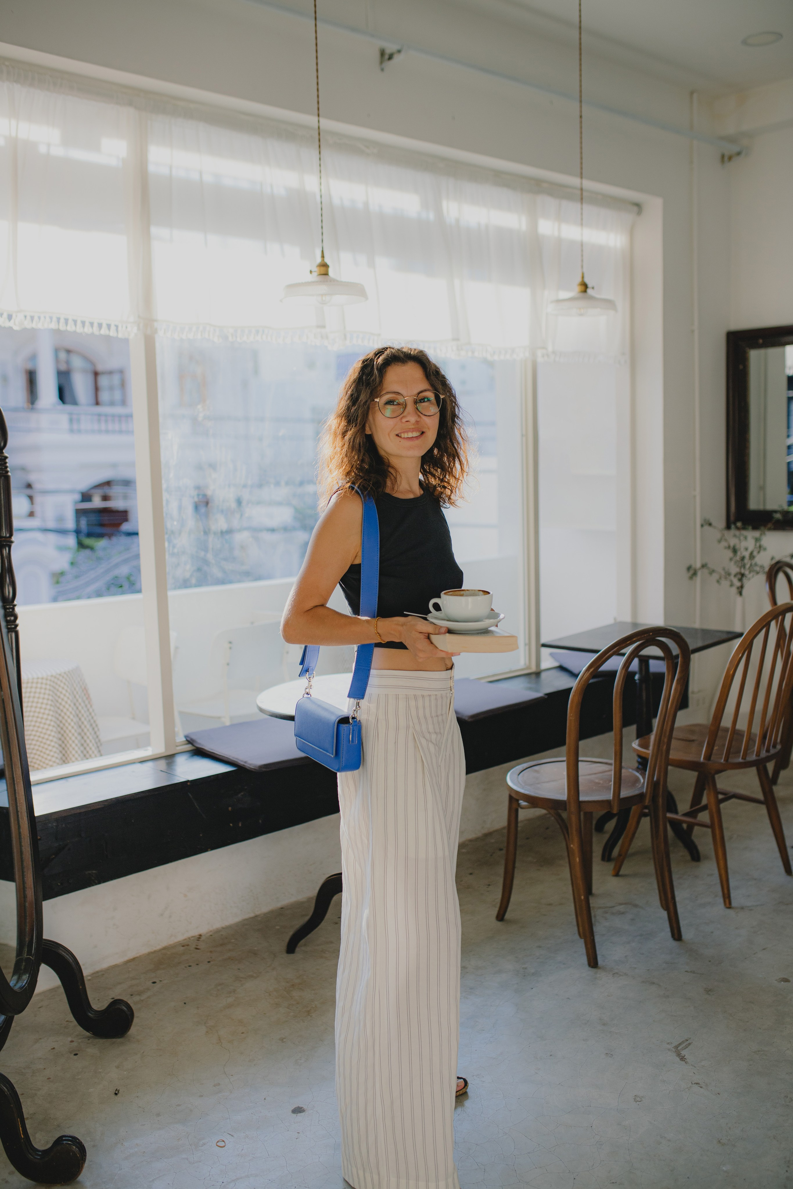 Языковой коуч/Татьяна. Главная