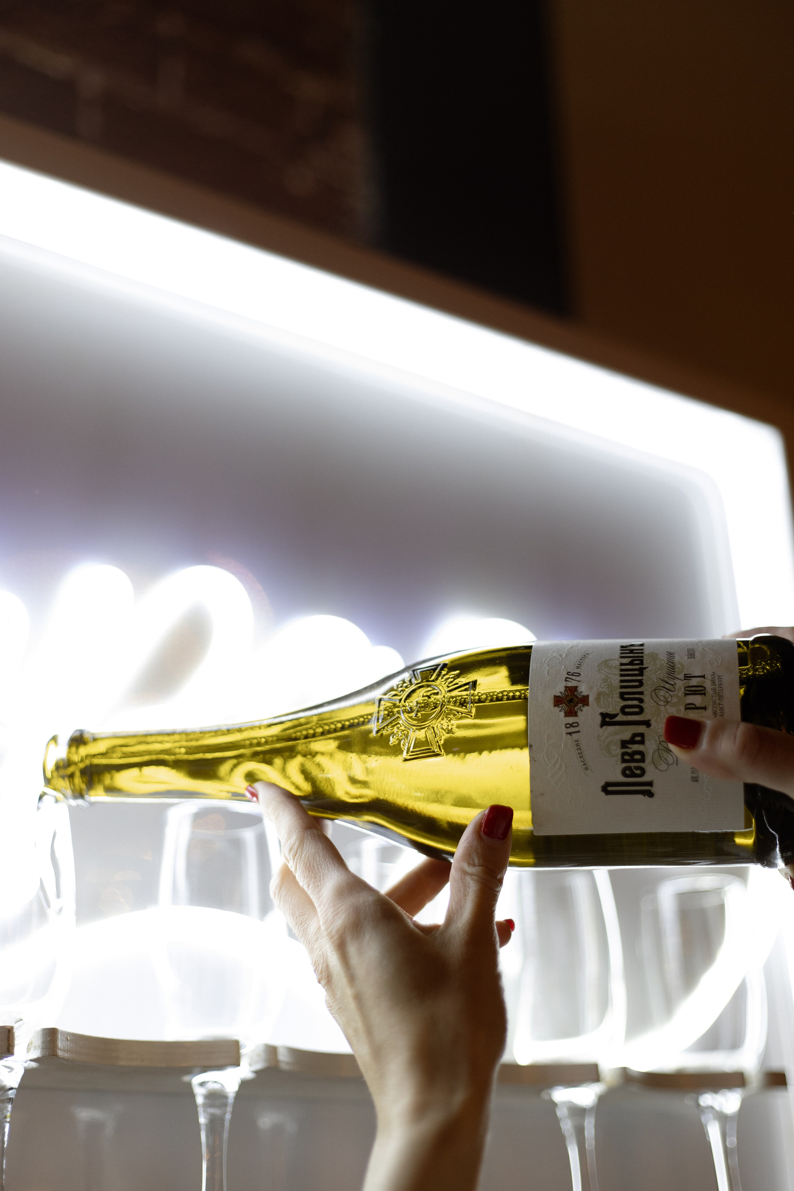 Тверь LOFT1870 (красный). Фотограф Вышний Волочек/Тверь/Москва/Санкт-Петербург