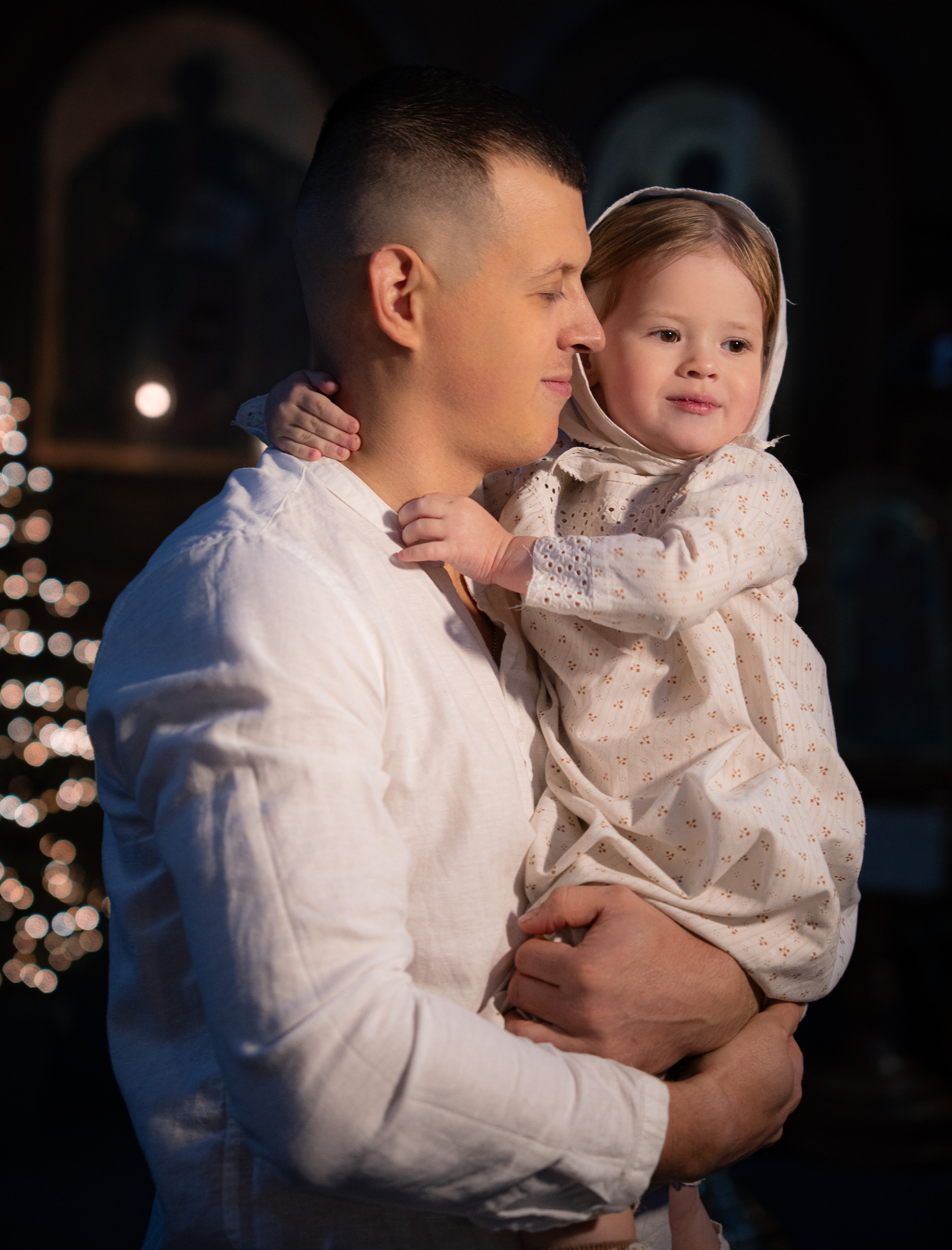 Сашенька. Студийный и портретный фотограф в САНКТ-ПЕТЕРБУРГЕИрина Махаон