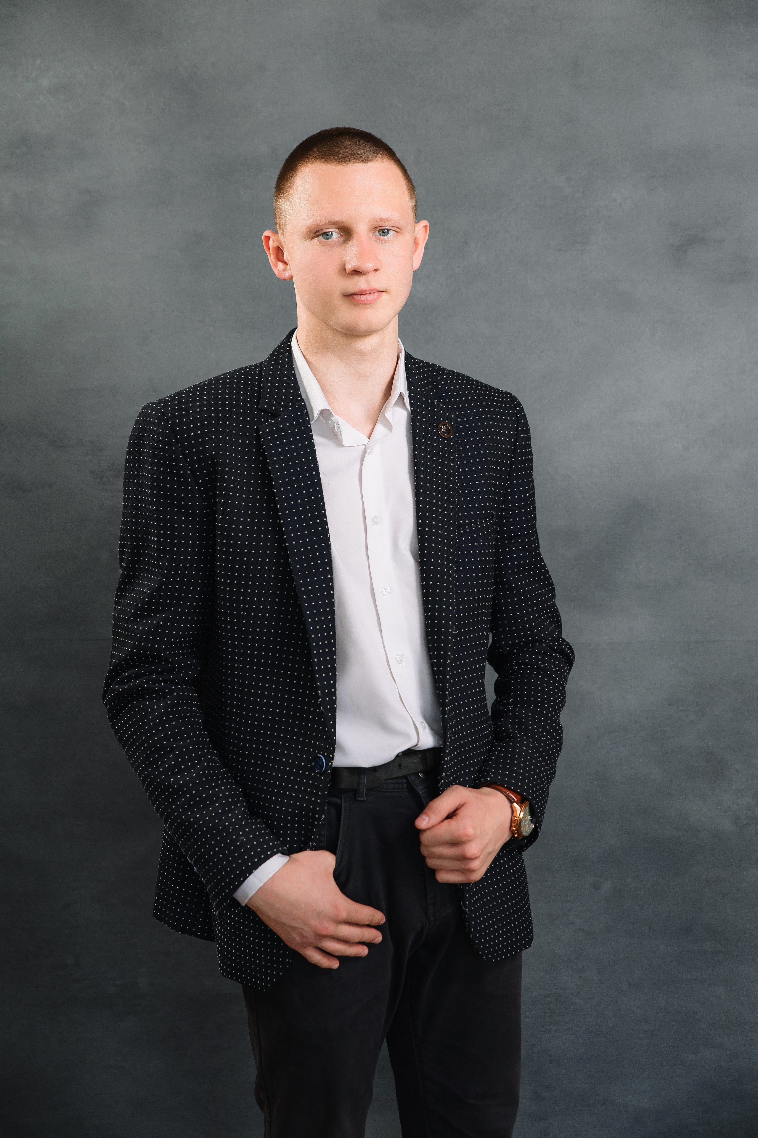 9 КЛАСС ПОРТРЕТЫ. Свадебный и семейный фотограф в Курске и Курчатове