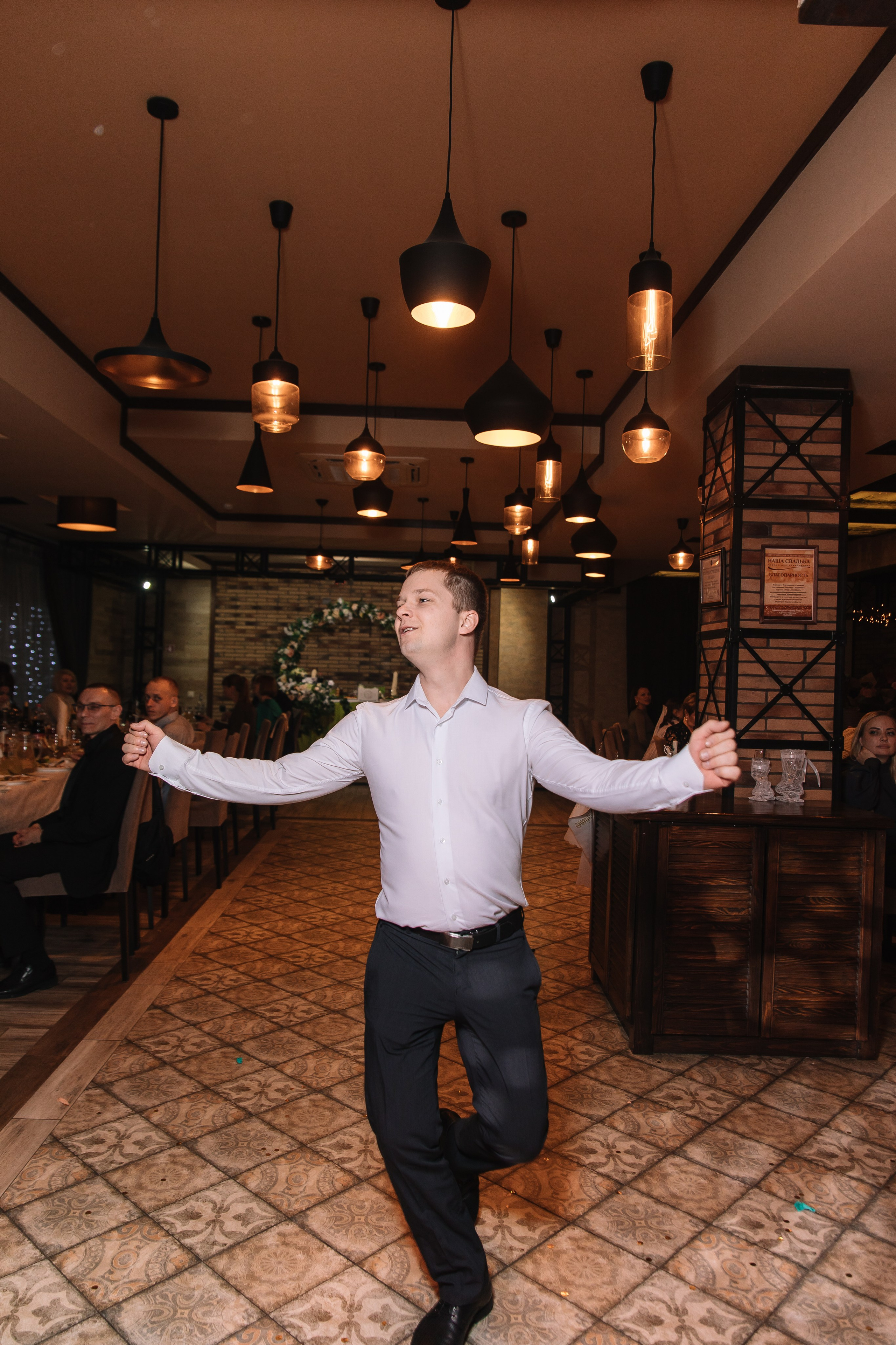 ЮЛИЯ И АЛЕКСАНДР. Свадебный и семейный фотограф в Курске и Курчатове