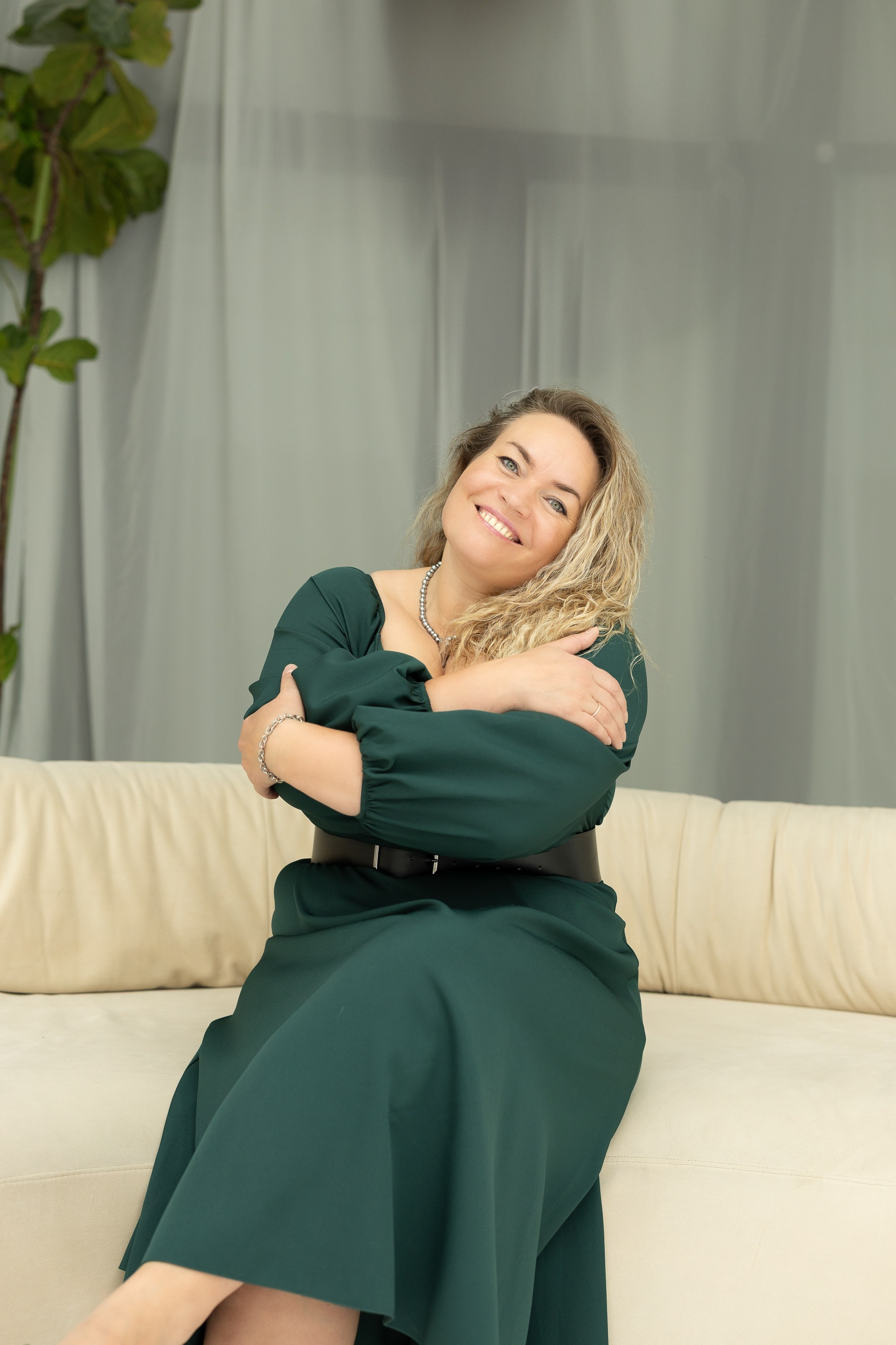 Анастасия. Александра — фотограф в Москве. Портретная съемка. Репортажная съемка. Семейная съемка