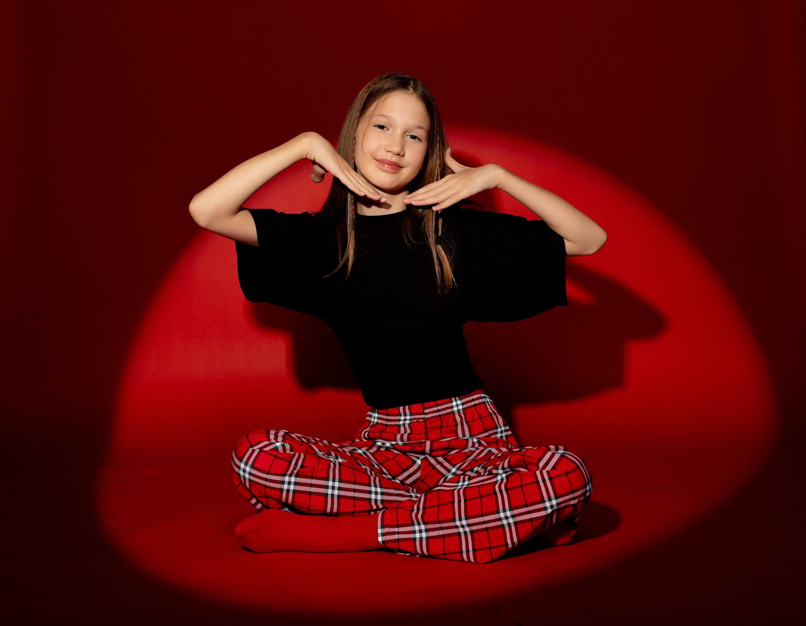 Семья. Александра — фотограф в Москве. Портретная съемка. Репортажная съемка. Семейная съемка