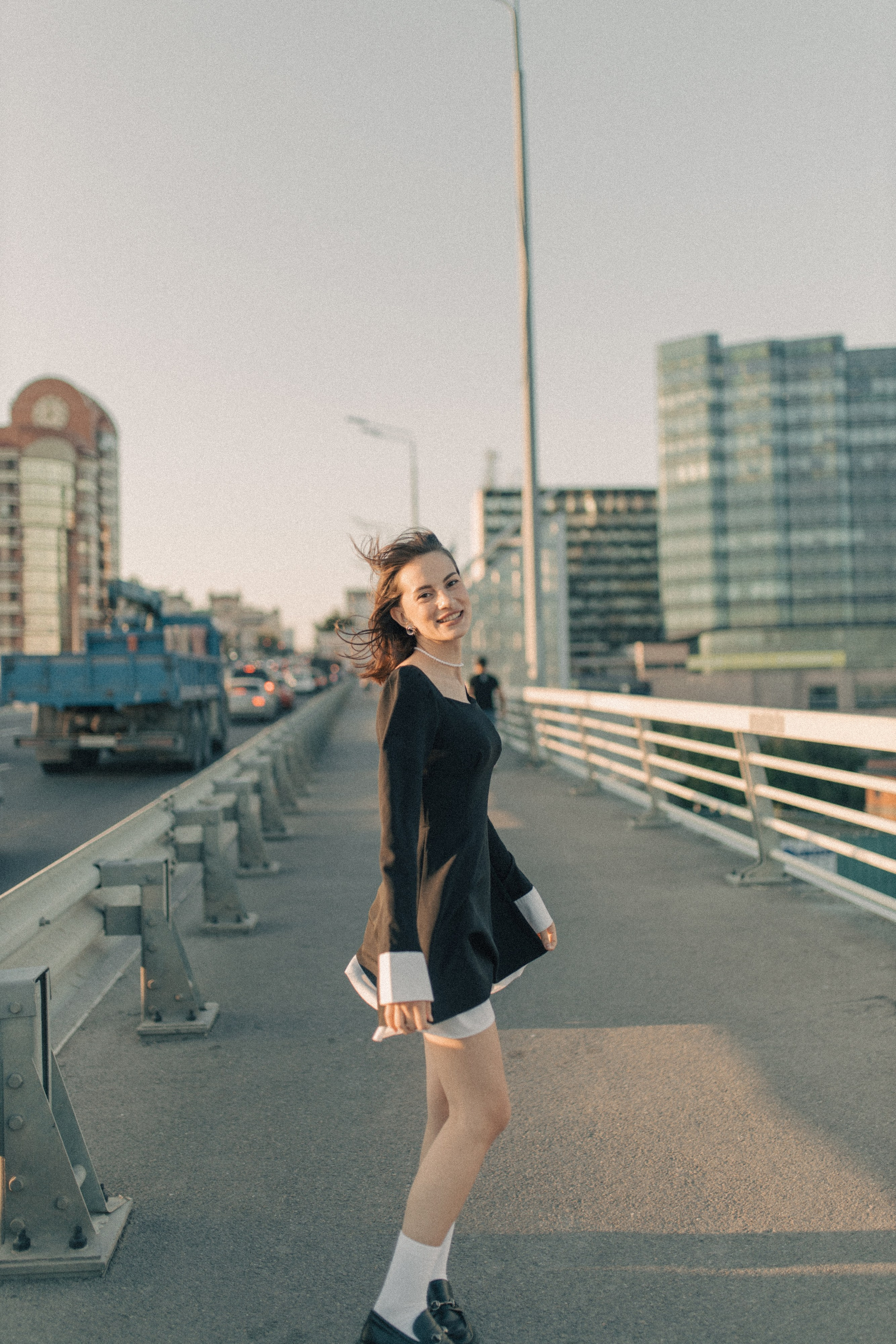 Лиза & Сережа. Семейный фотограф и фотограф на роды в Ростове-на-Дону Мухина Виктория