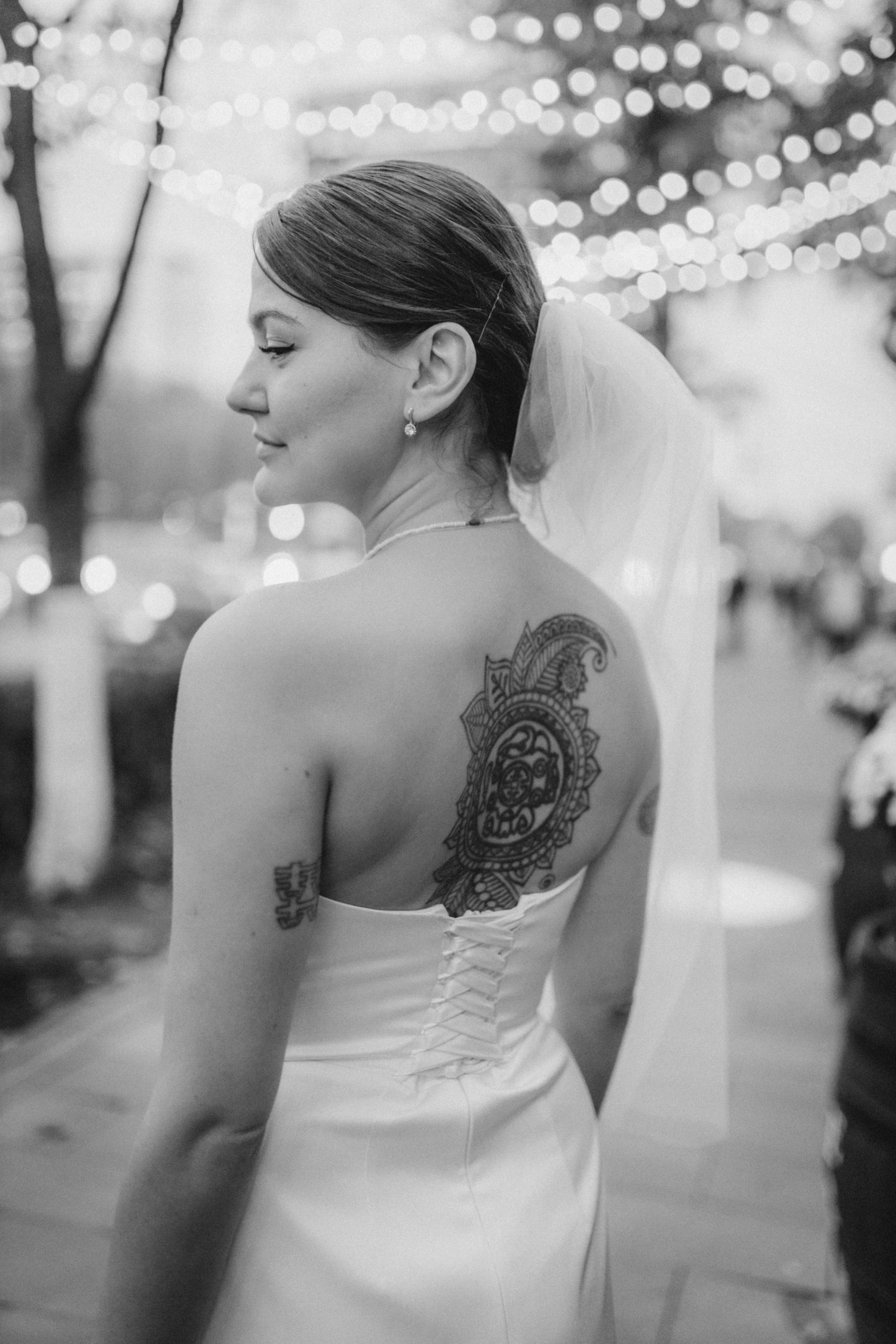 Сокто & Дина. Семейный фотограф и фотограф на роды в Ростове-на-Дону Мухина Виктория