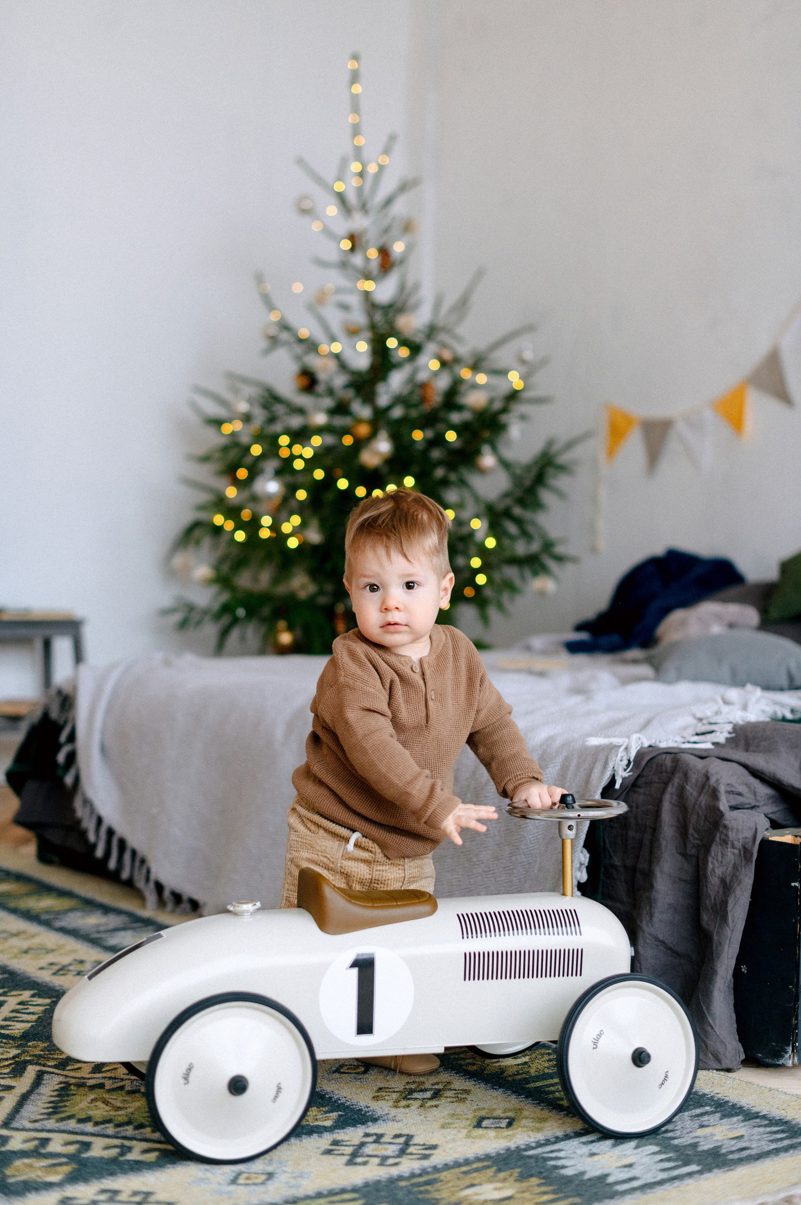 НОВОГОДНИЕ ОГОНЬКИ. Шашкова Вероника / Свадебный и семейный фотограф Москва и Ярославль